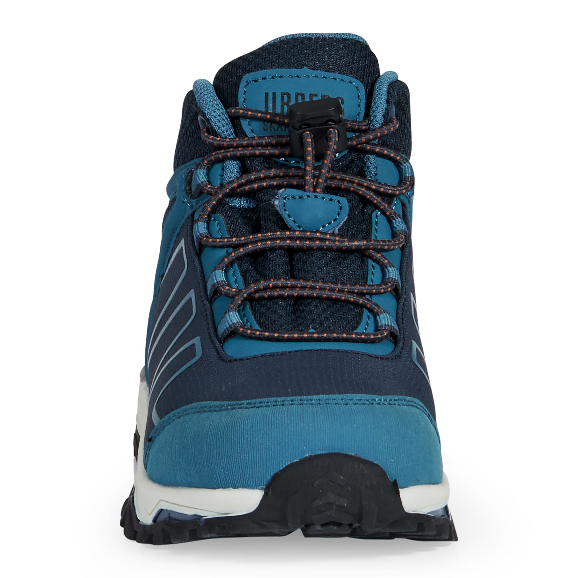 Kids' Fall Boot — image 3 of 11