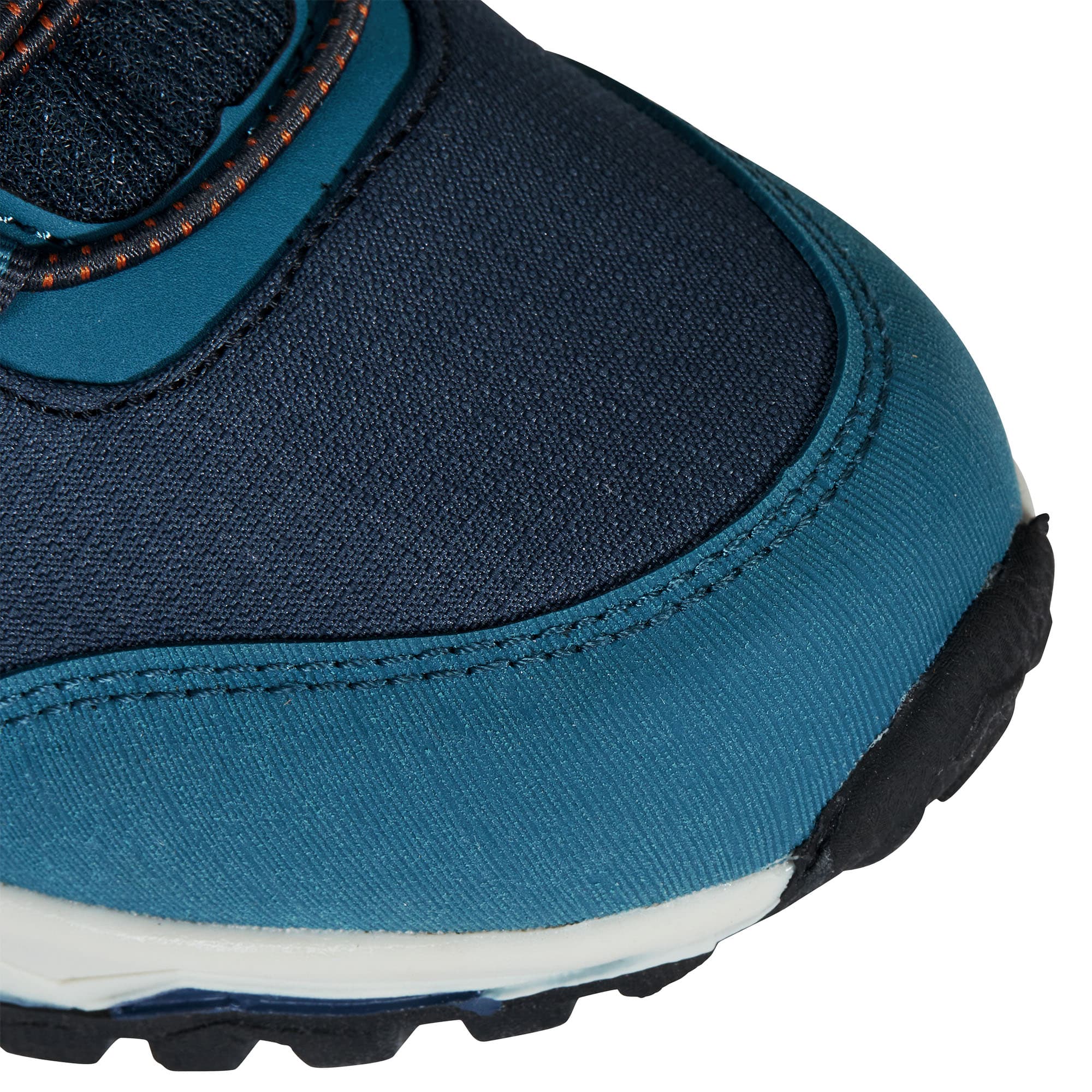 Kids' Fall Boot — image 8 of 11
