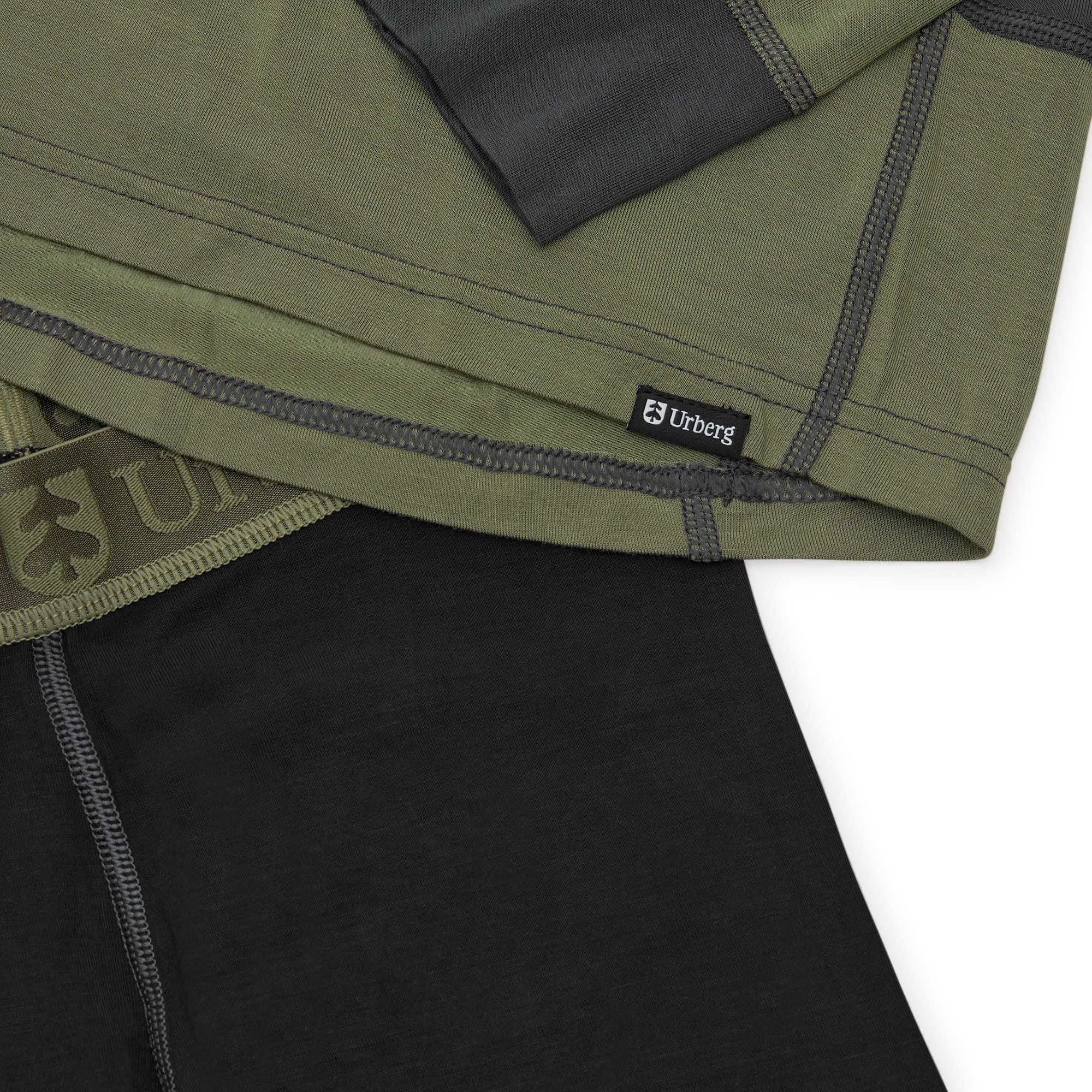 Urberg-PL11561- — image 9 of 11