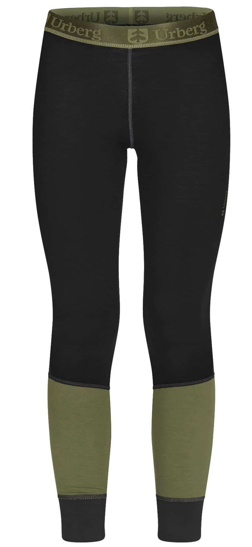 Urberg-PL11561- — image 5 of 11