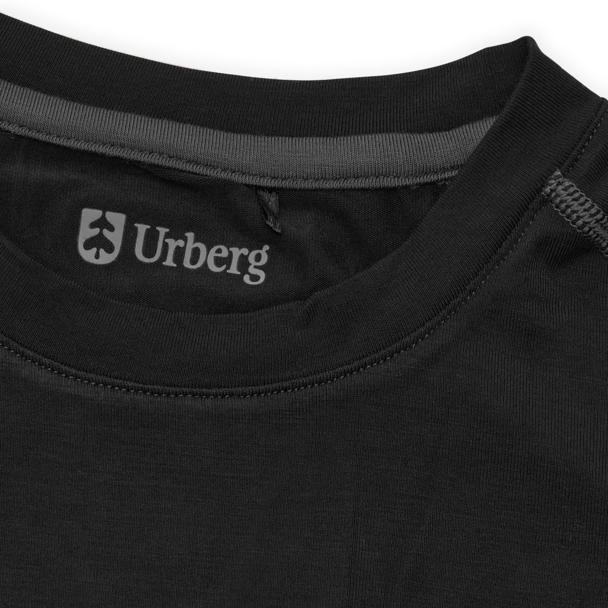 Urberg-PL11561- — image 8 of 11