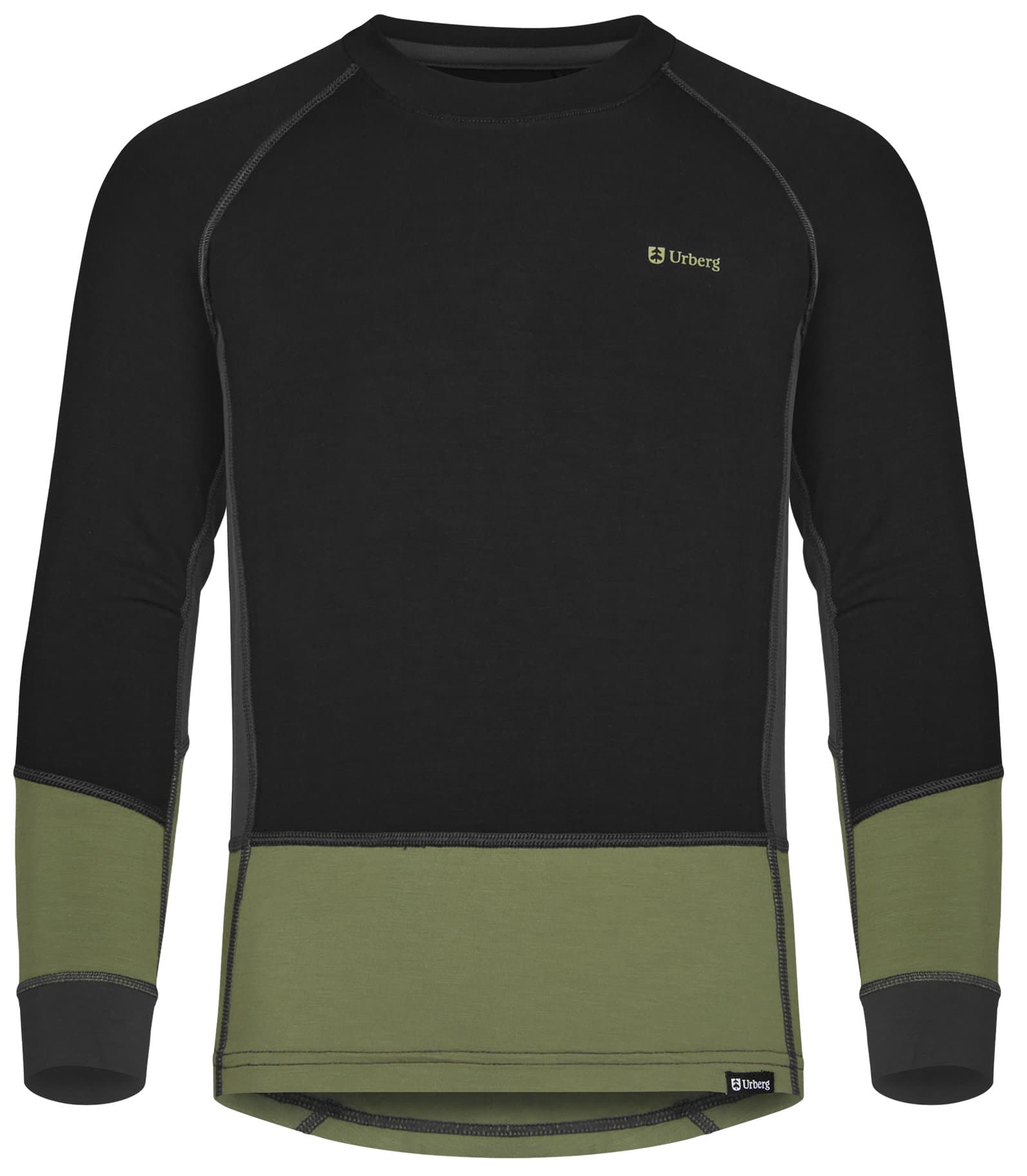 Urberg-PL11561- — image 2 of 11