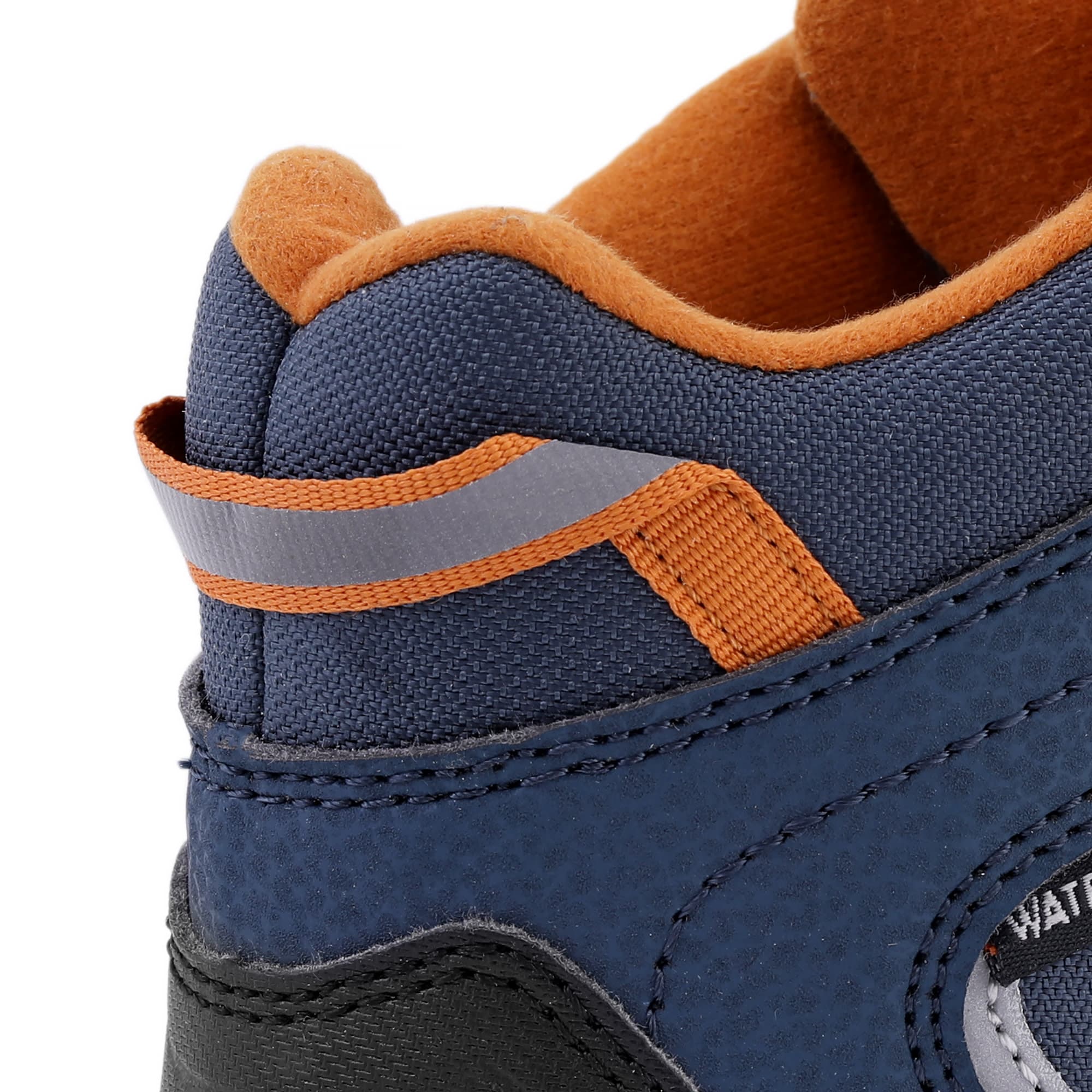 Kids' Ice Boot — image 6 of 7