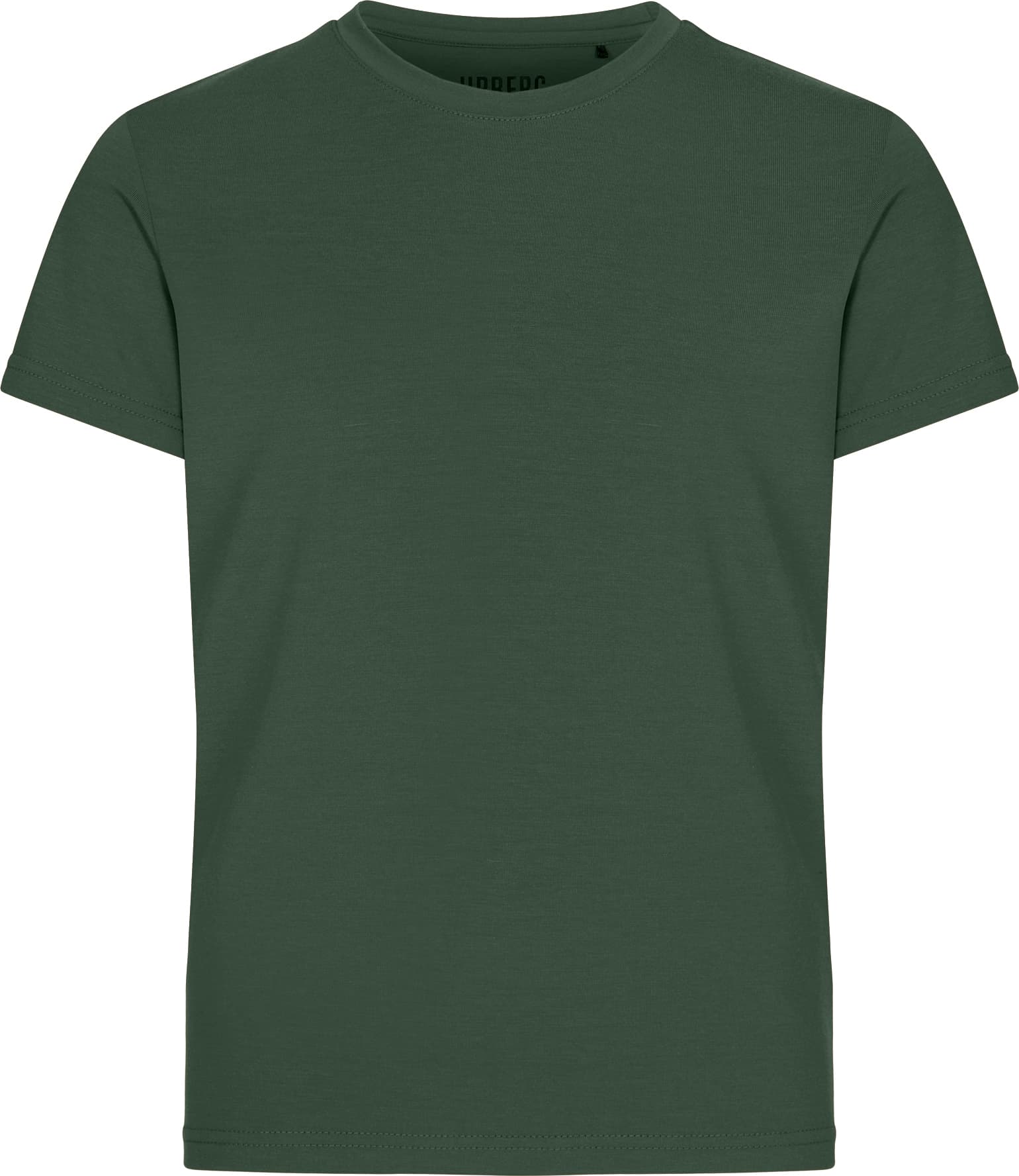 Kombu Green