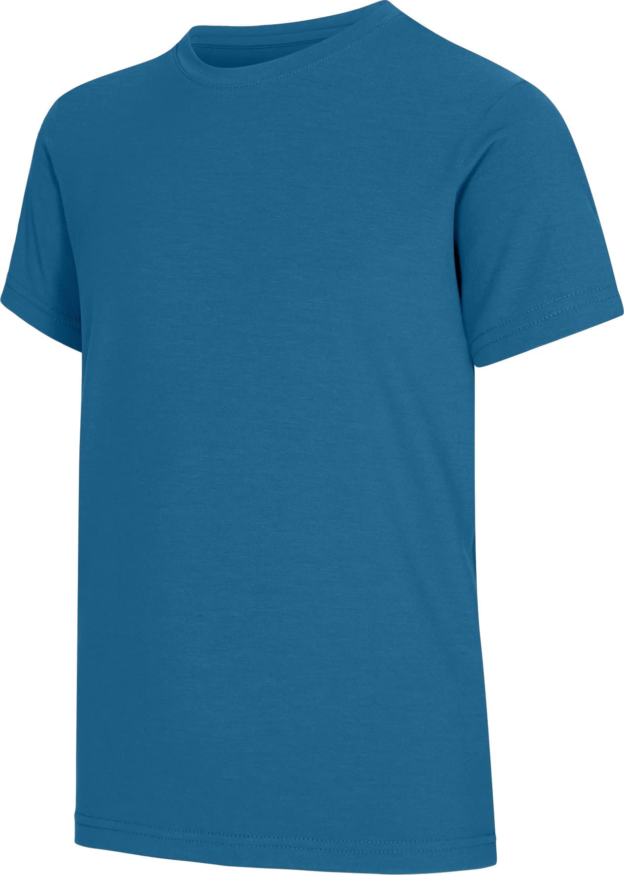 Kids' Vidsel Bamboo Tee — image 2 of 4