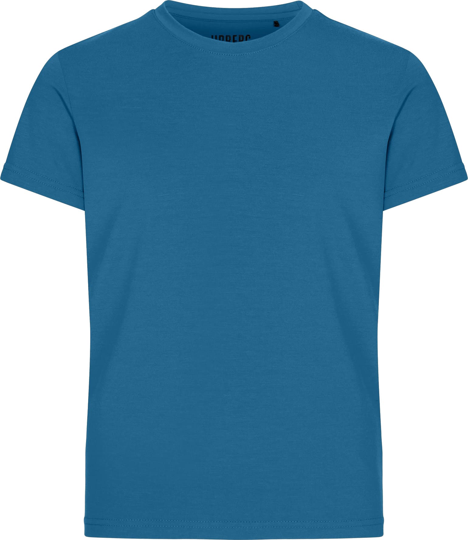 Kids' Vidsel Bamboo Tee