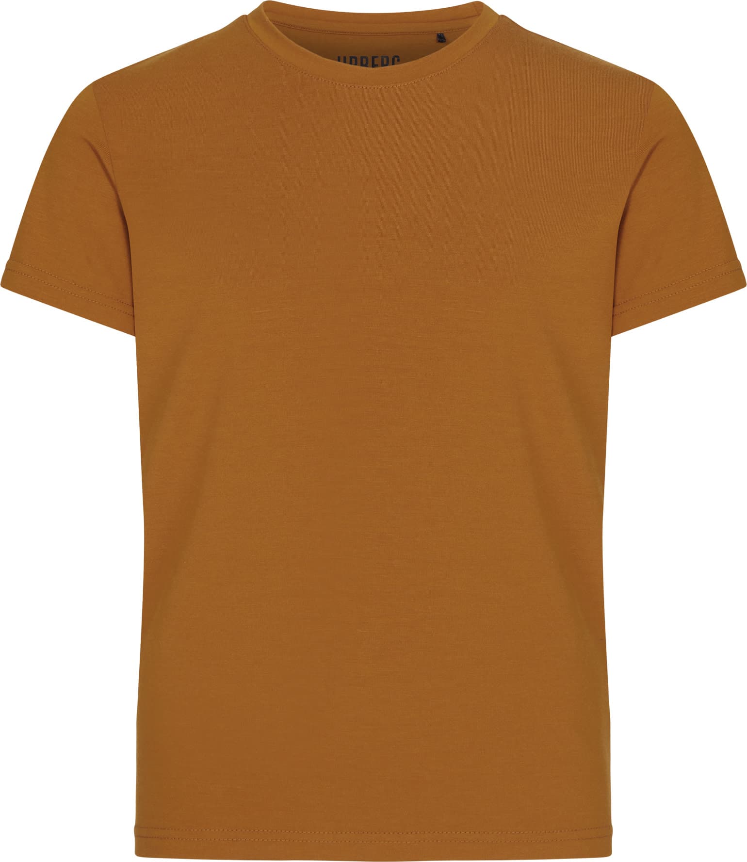 Kids' Vidsel Bamboo Tee
