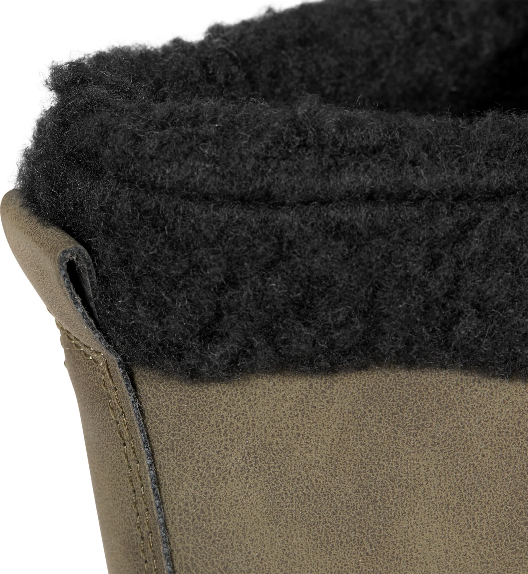 Kids' Winter Boots — image 6 of 9