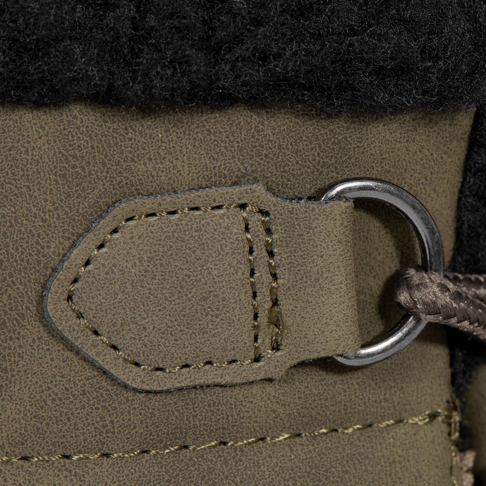 Kids' Winter Boots — image 7 of 9