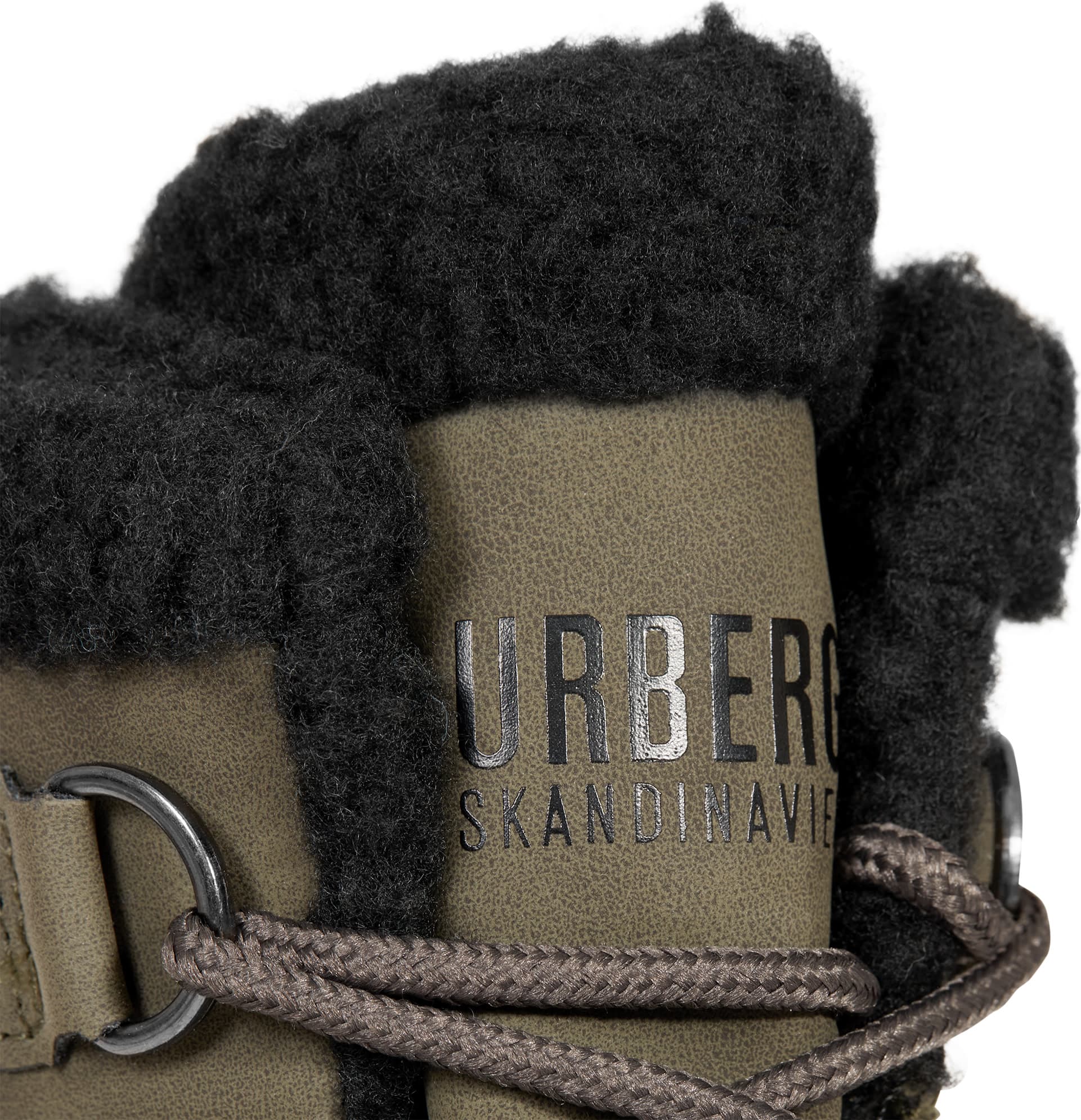 Kids' Winter Boots — image 8 of 9