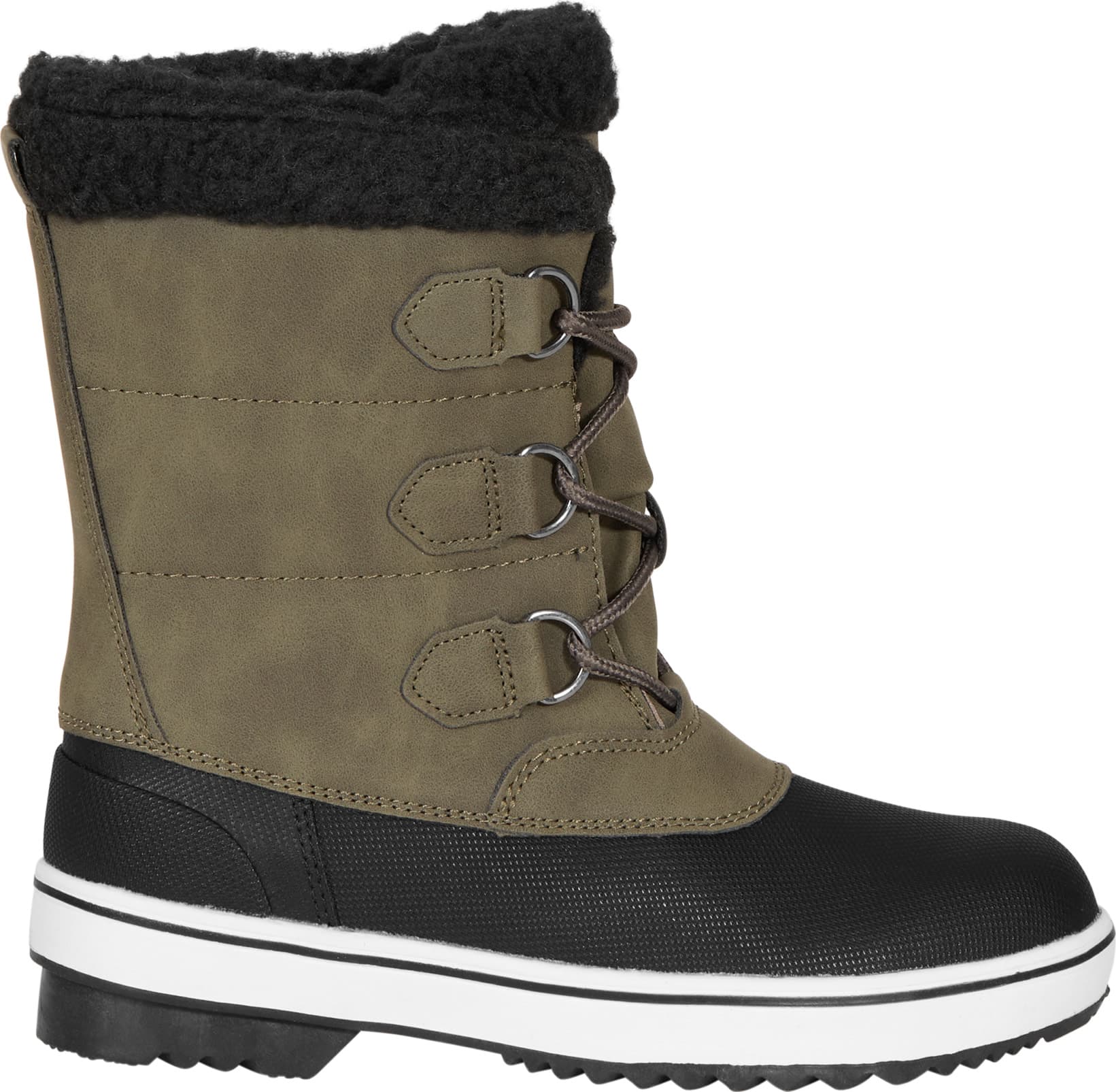 Kids' Winter Boots — image 2 of 9