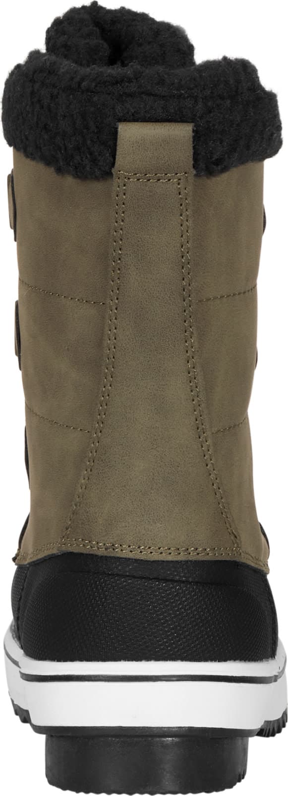 Kids' Winter Boots — image 4 of 9