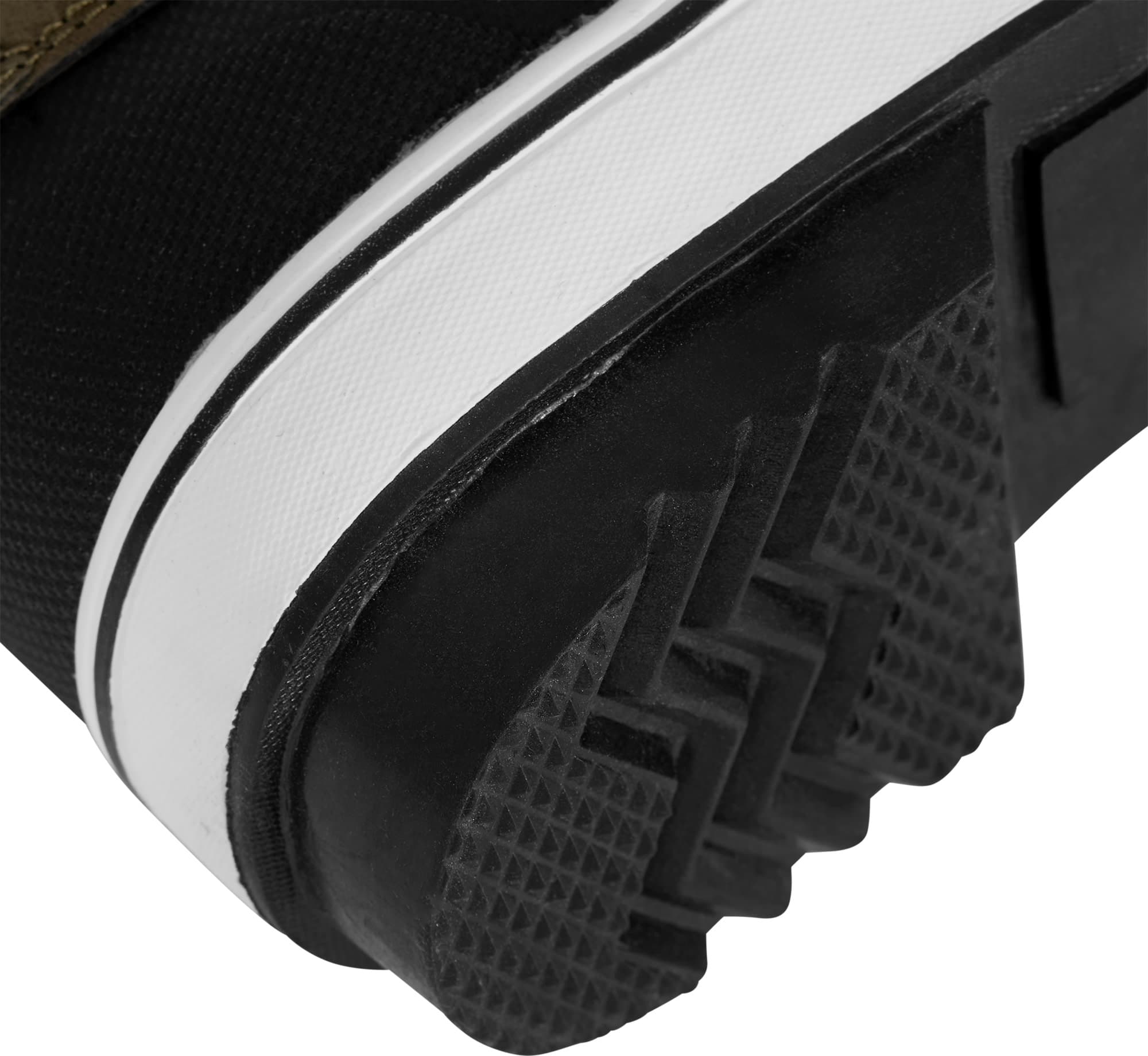 Kids' Winter Boots — image 9 of 9