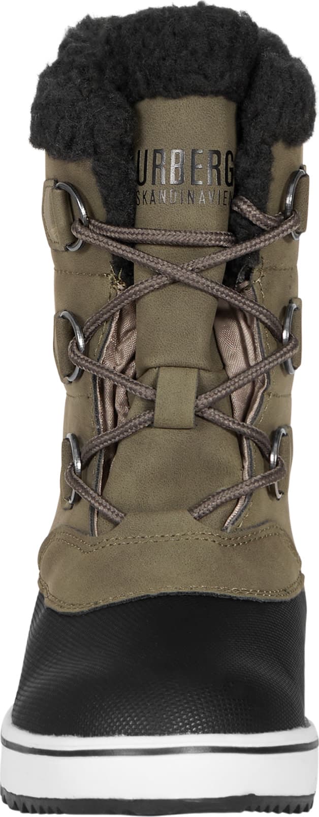 Kids' Winter Boots — image 3 of 9