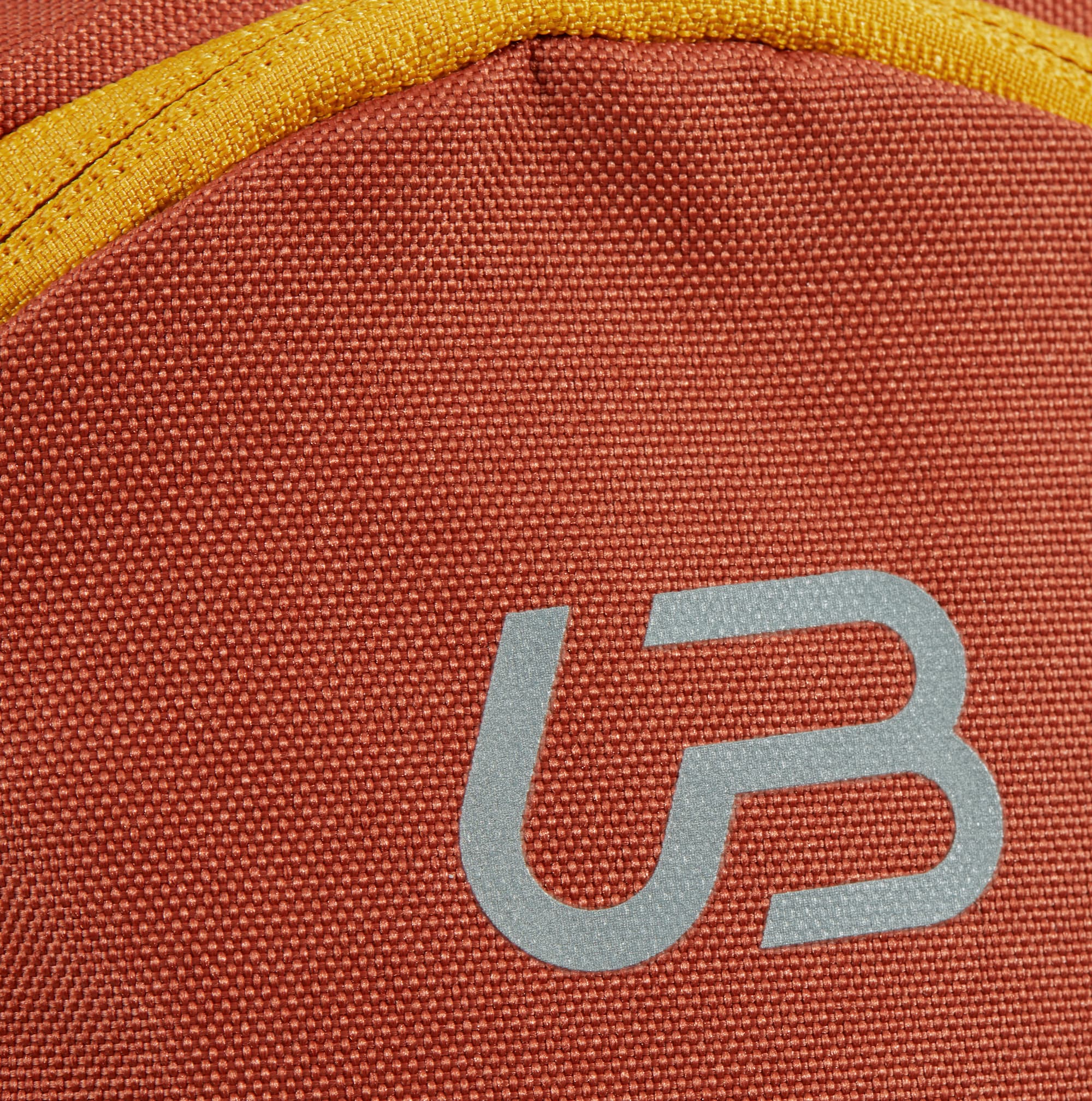 Urberg-PL11477- — image 6 of 8
