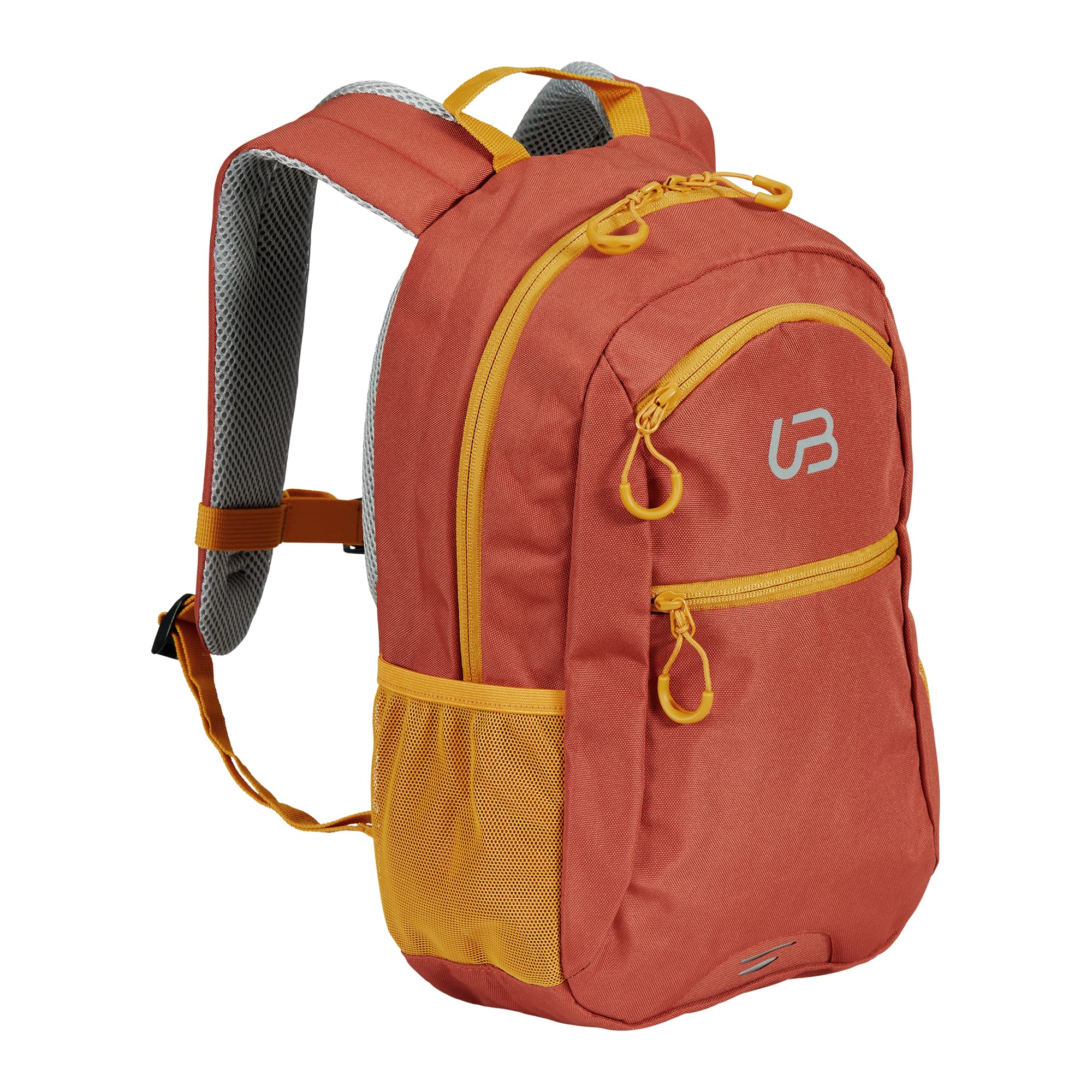 Urberg-PL11477- — image 2 of 8