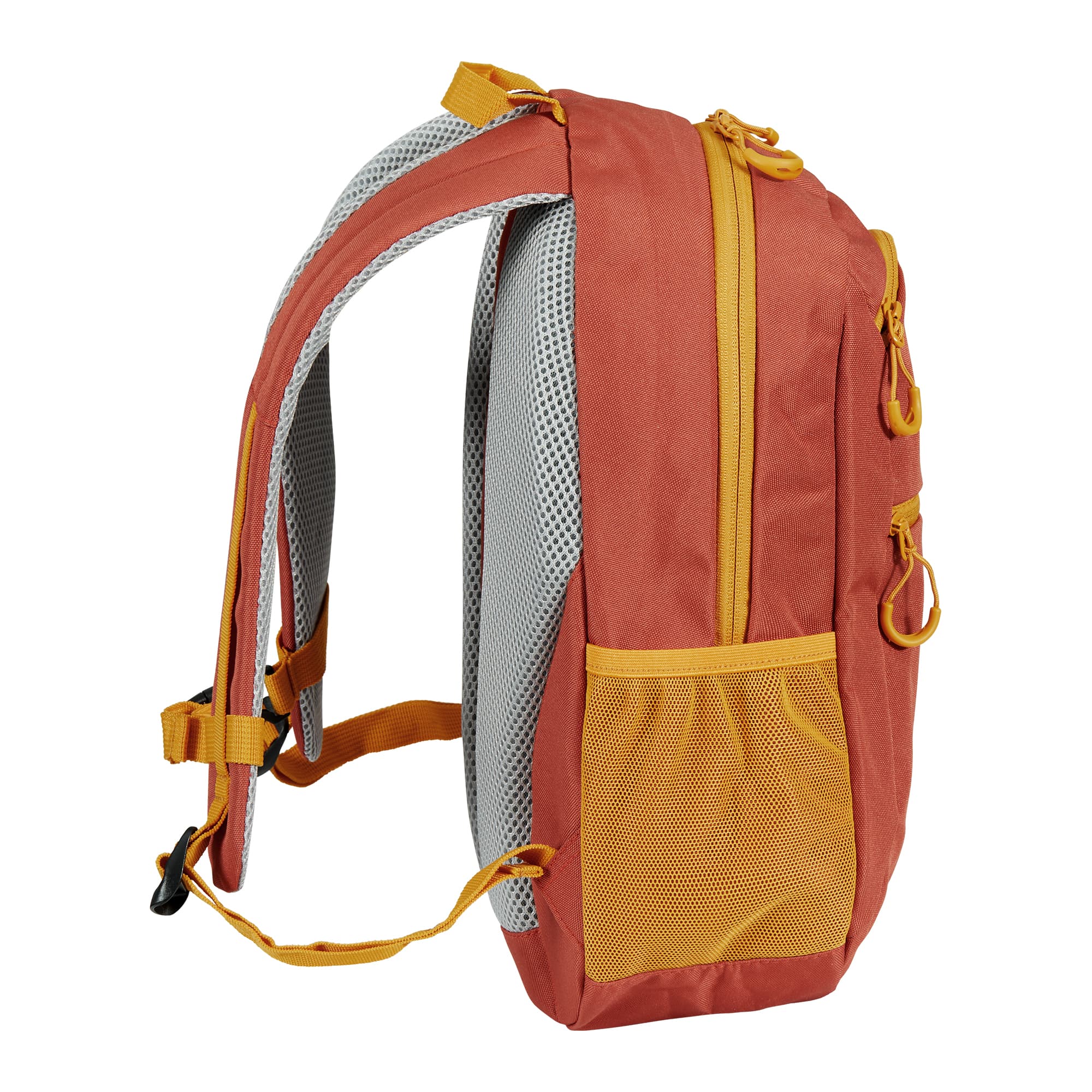 Urberg-PL11477- — image 3 of 8