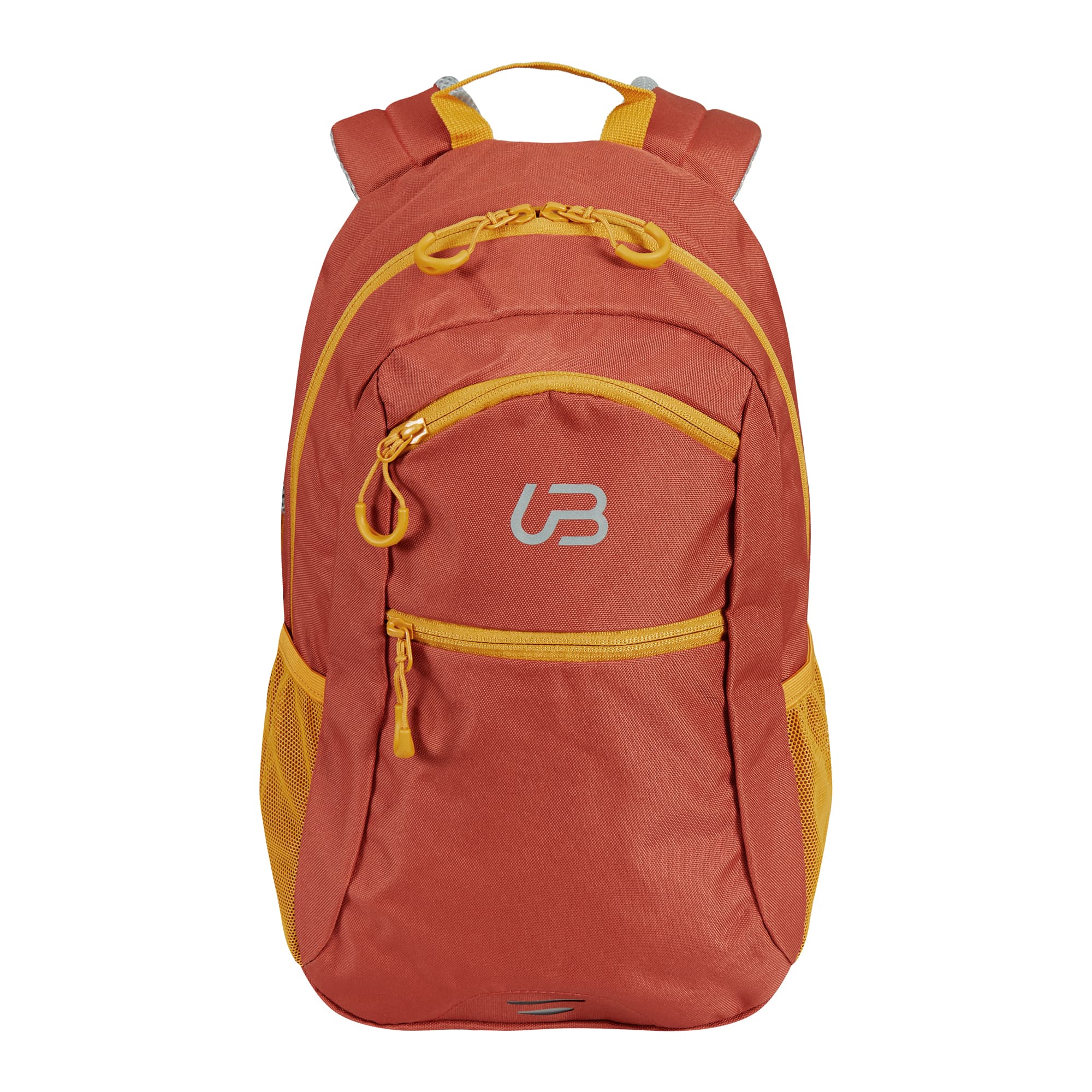 Urberg-PL11477- — image 1 of 8