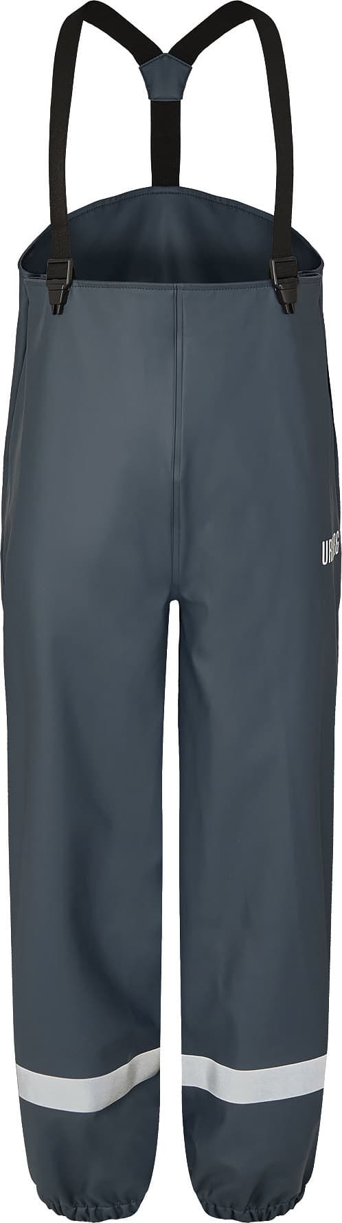 Kids' Malme PU Rain Set — image 5 of 14