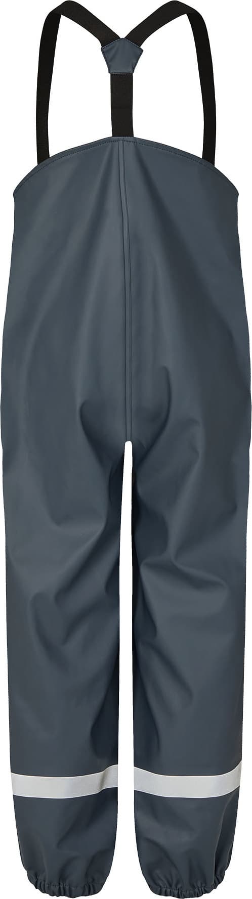 Kids' Malme PU Rain Set — image 7 of 14
