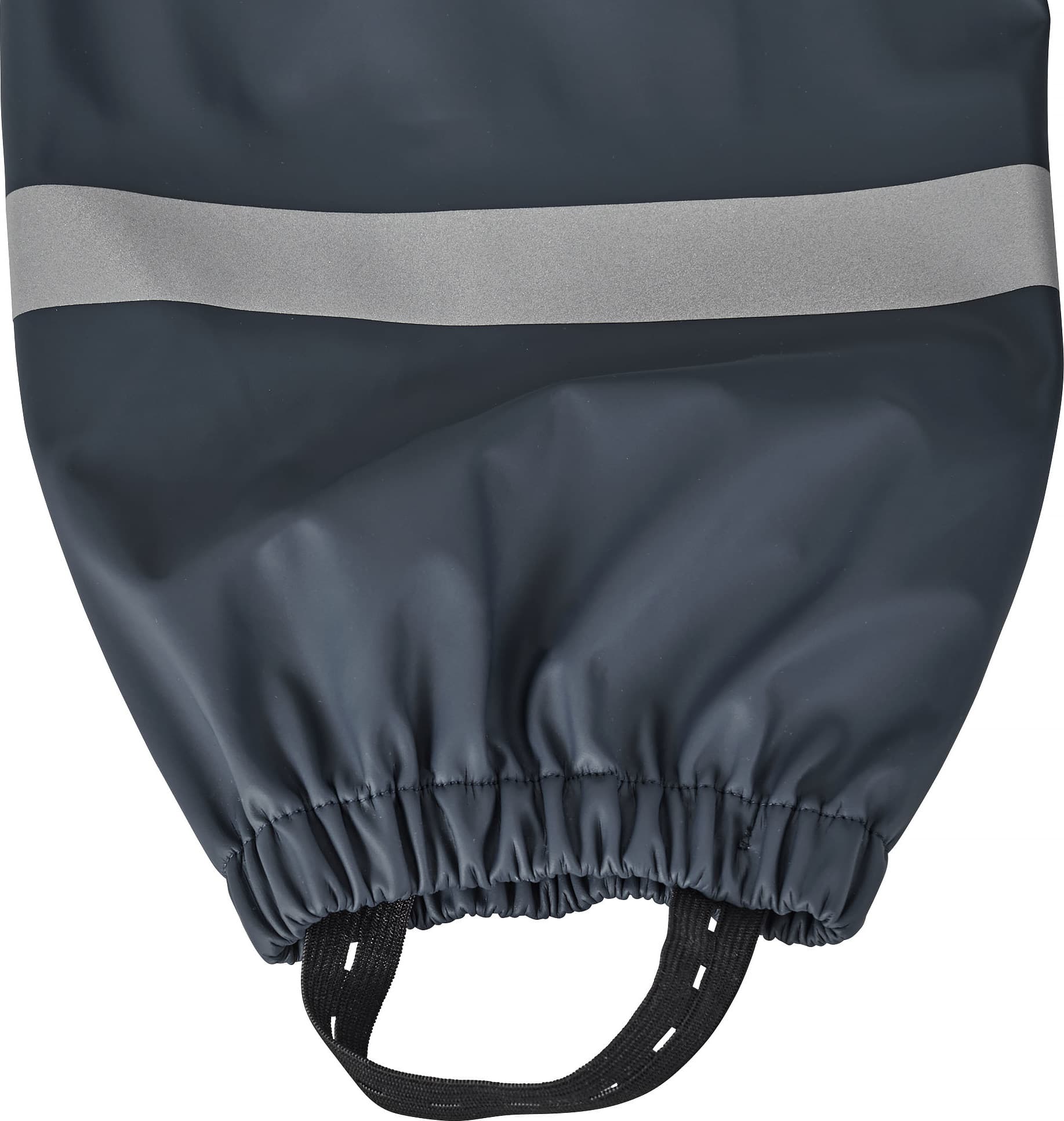 Kids' Malme PU Rain Set — image 13 of 14