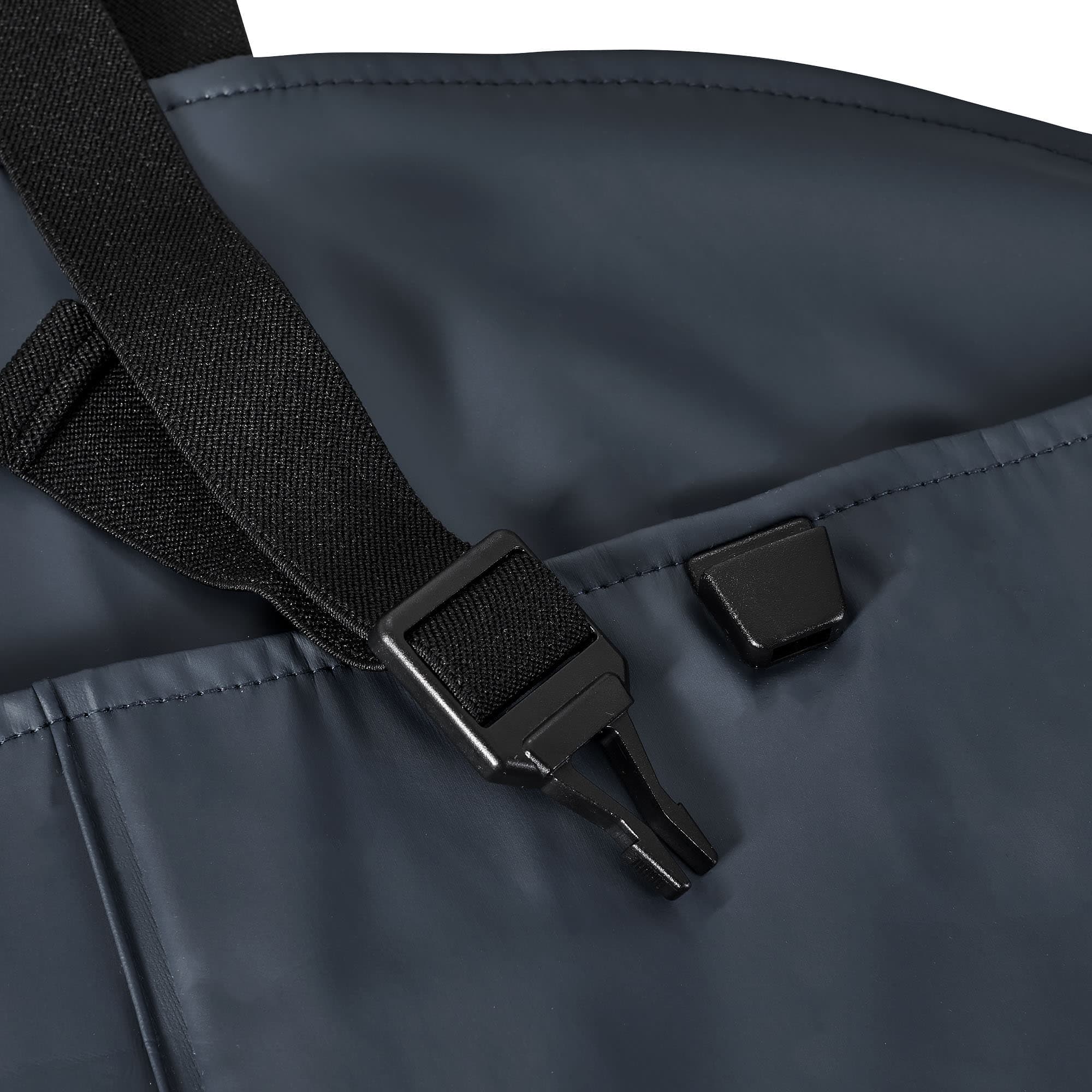 Kids' Malme PU Rain Set — image 10 of 14