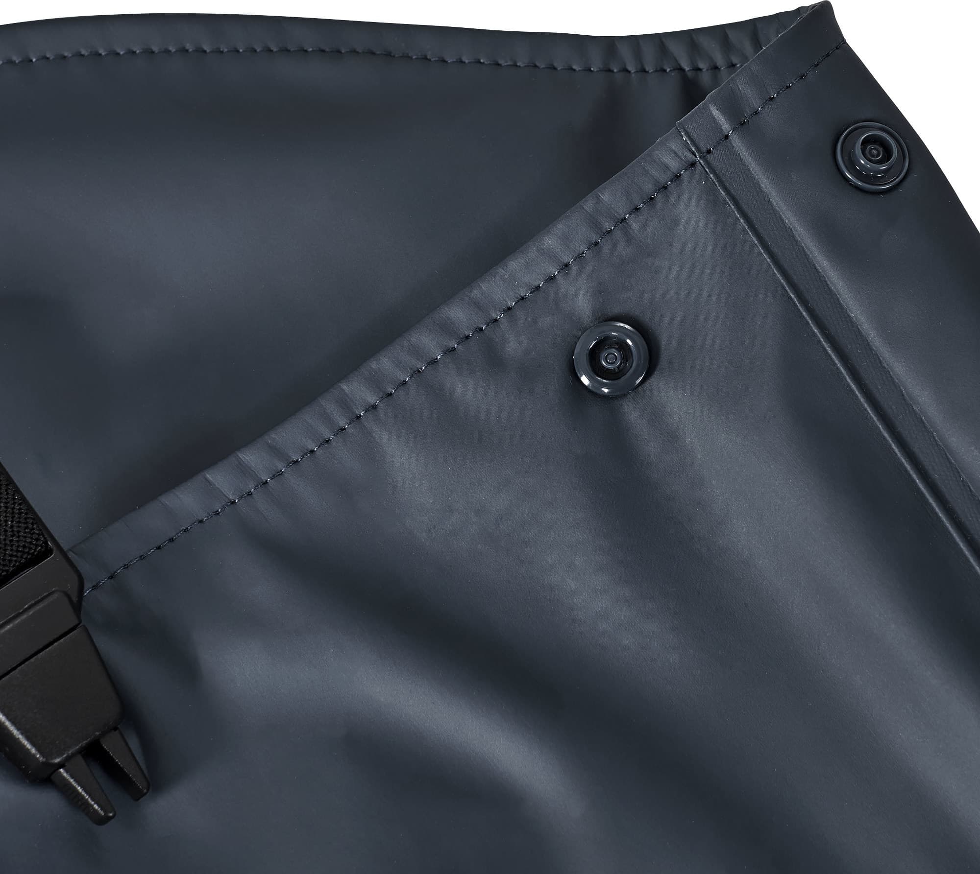 Kids' Malme PU Rain Set — image 12 of 14
