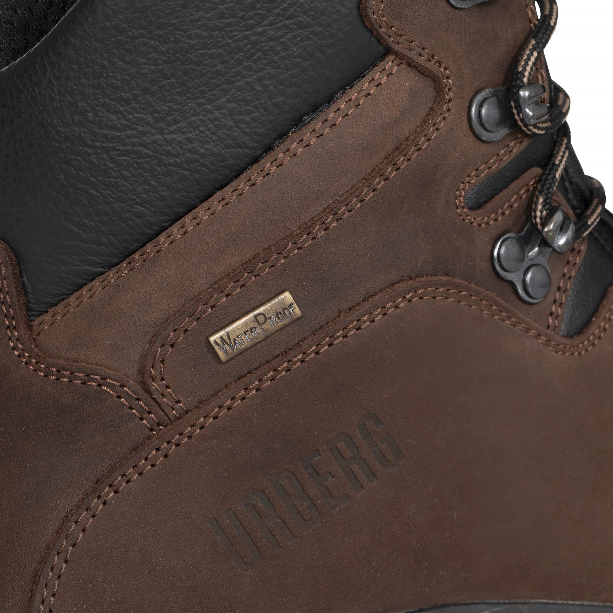 Men's Hiking Boot — image 8 of 10