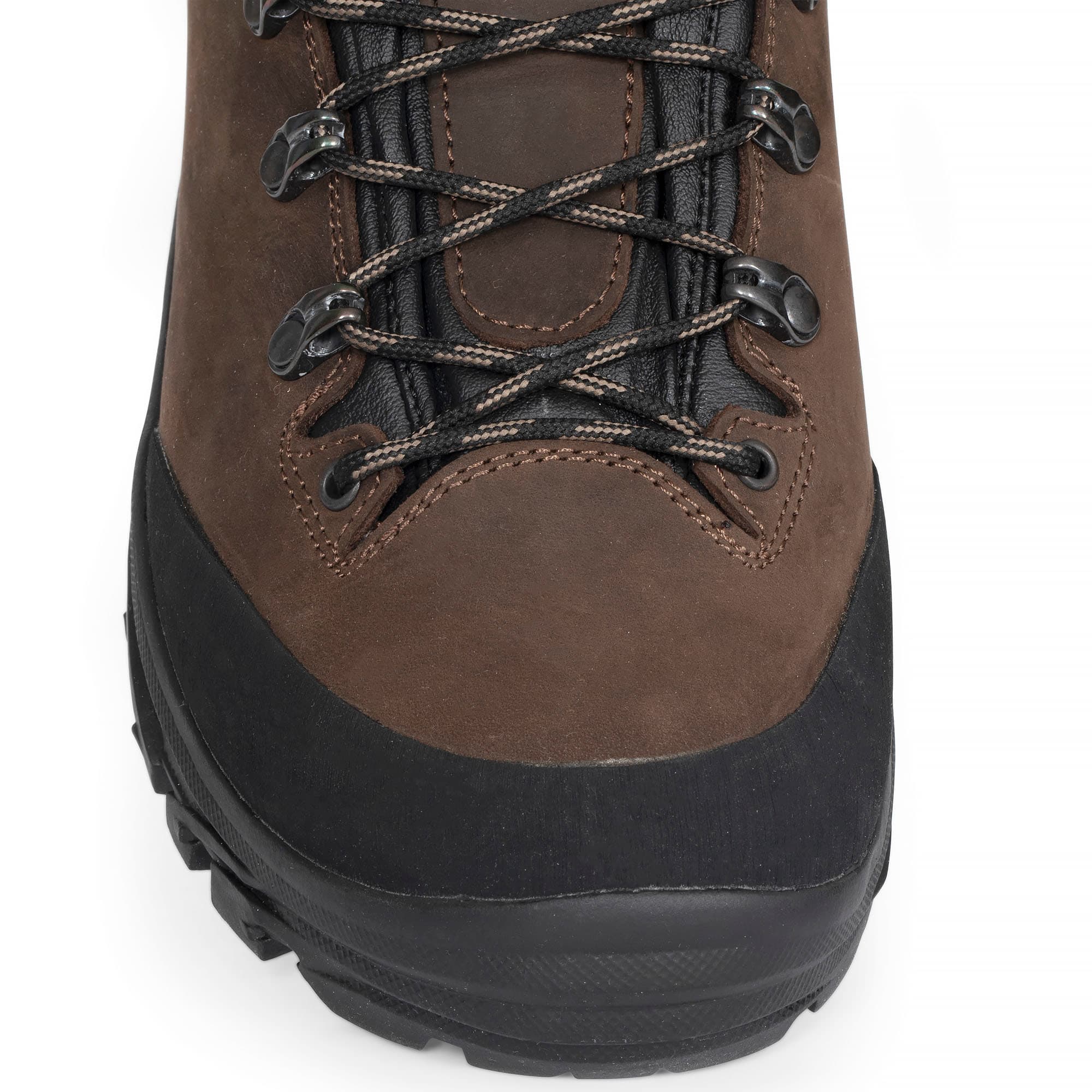 Men's Hiking Boot — image 10 of 10