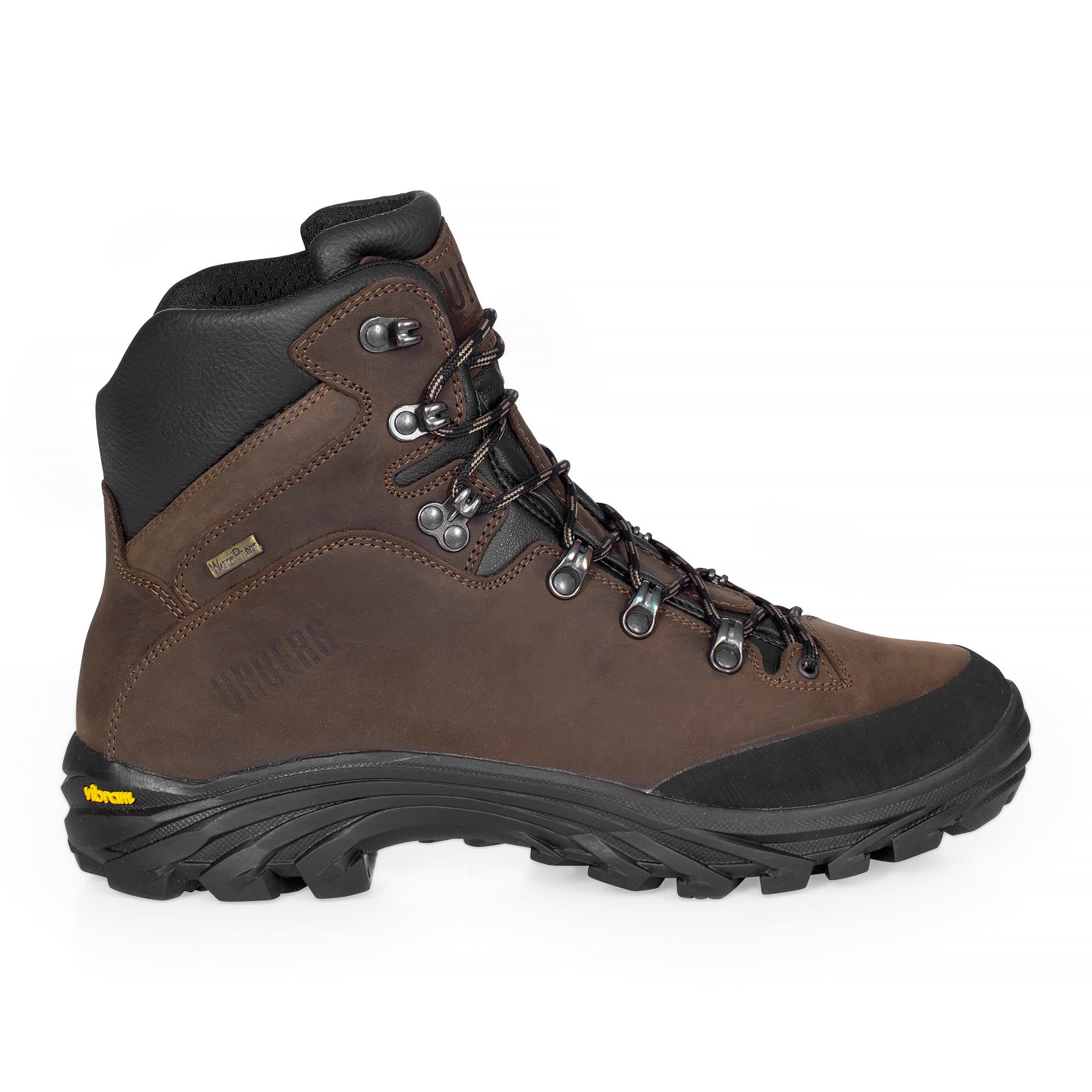 Men's Hiking Boot — image 2 of 10