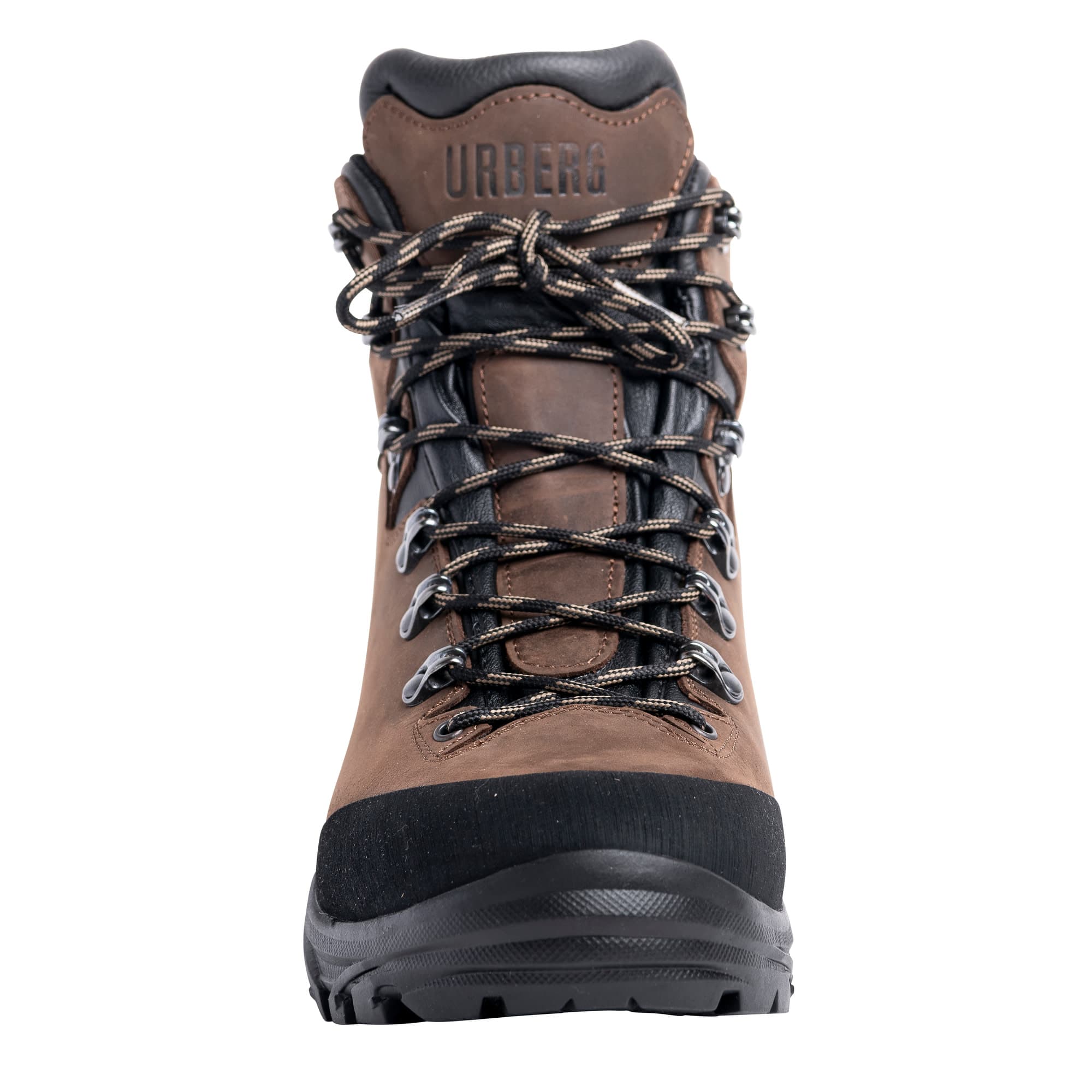 Men's Hiking Boot — image 3 of 10