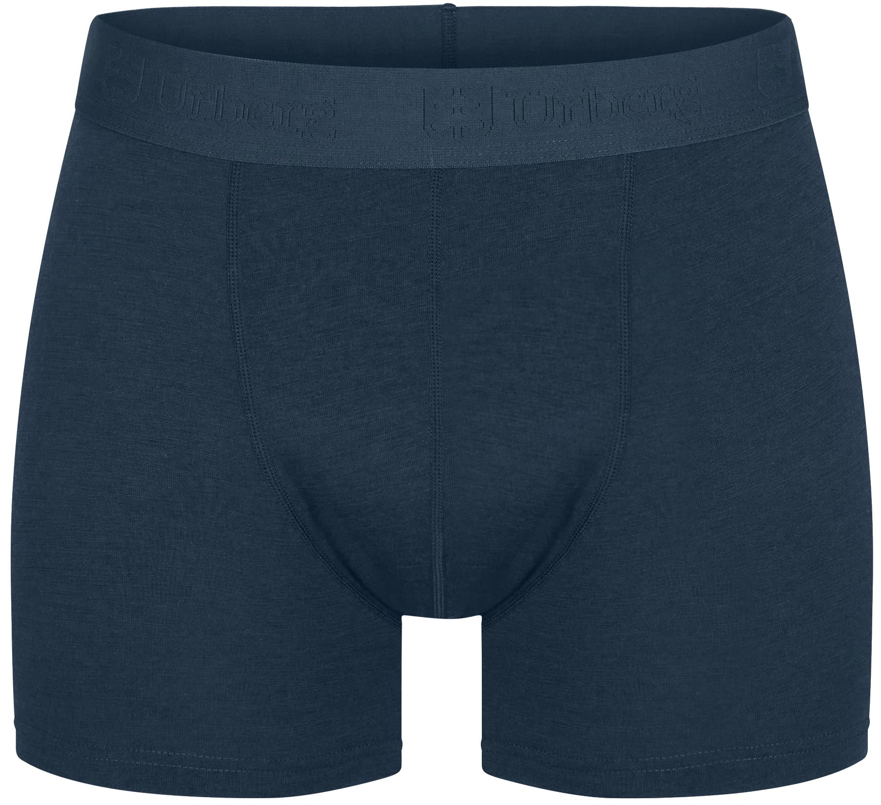 Urberg-PL11880-Merino Boxers Men — image 1 of 4