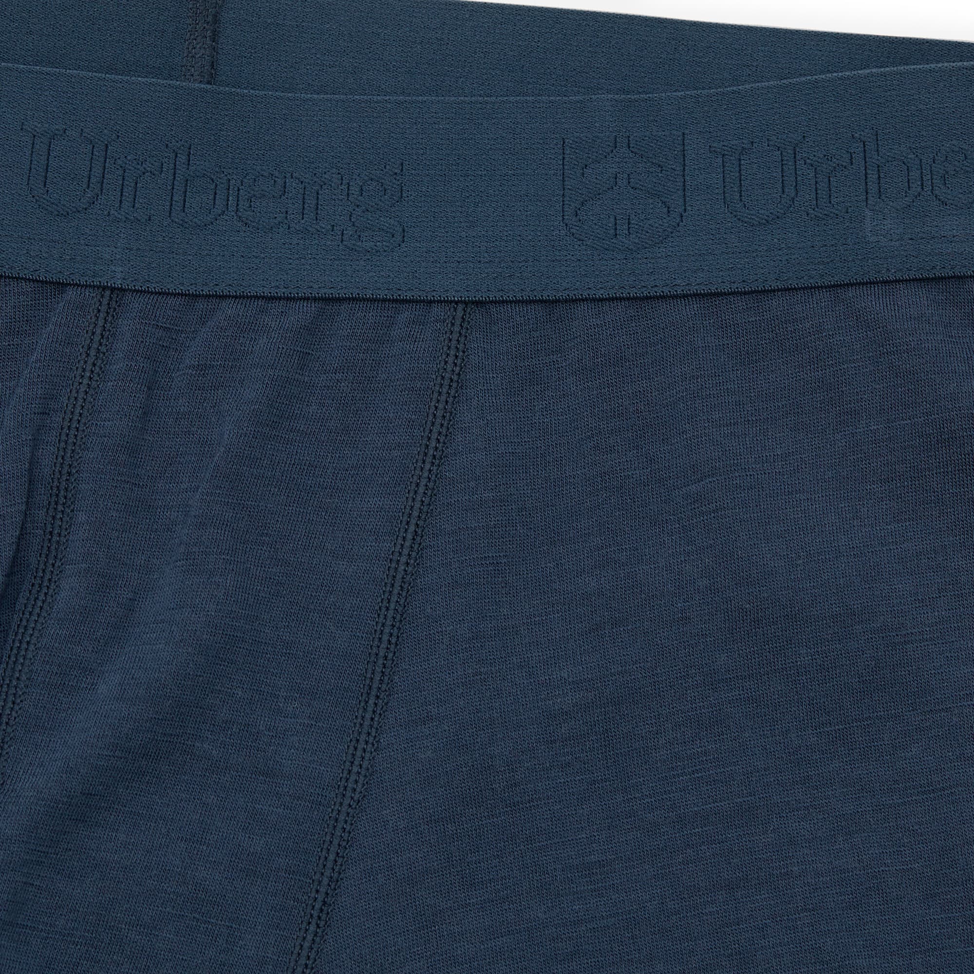 Urberg-PL11880-Merino Boxers Men — image 4 of 4