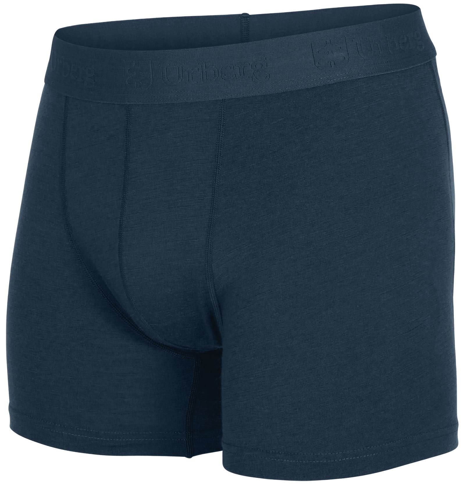 Urberg-PL11880-Merino Boxers Men — image 2 of 4