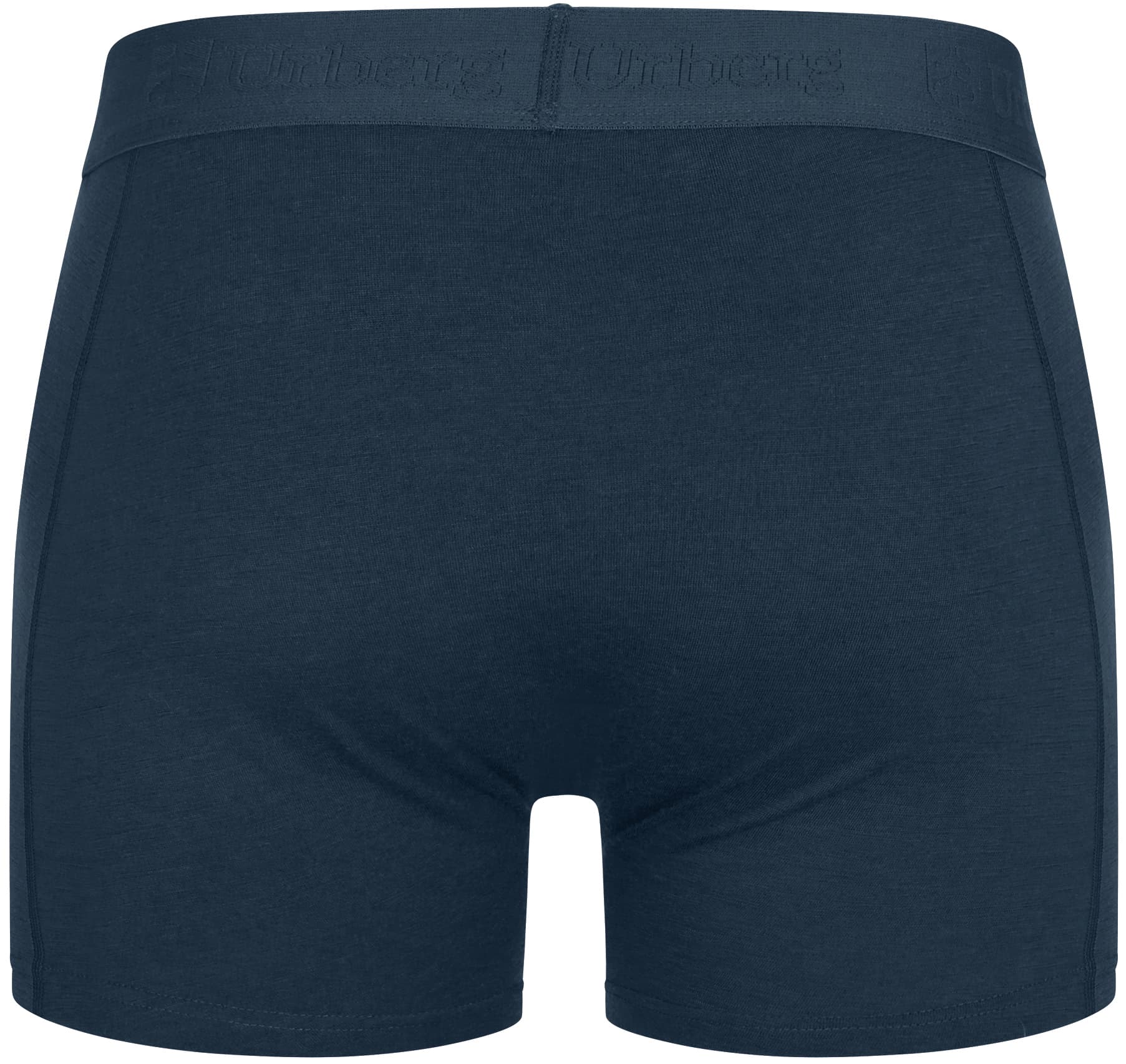 Urberg-PL11880-Merino Boxers Men — image 3 of 4