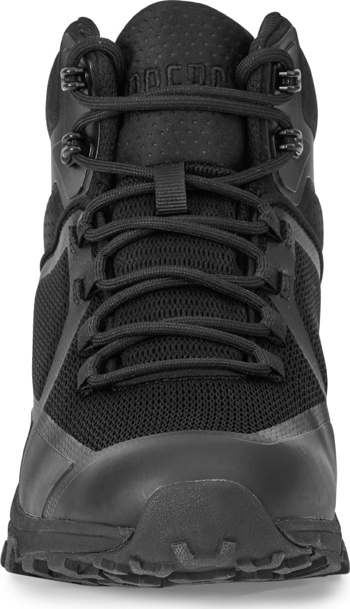 Urberg-PL11595- — image 3 of 11