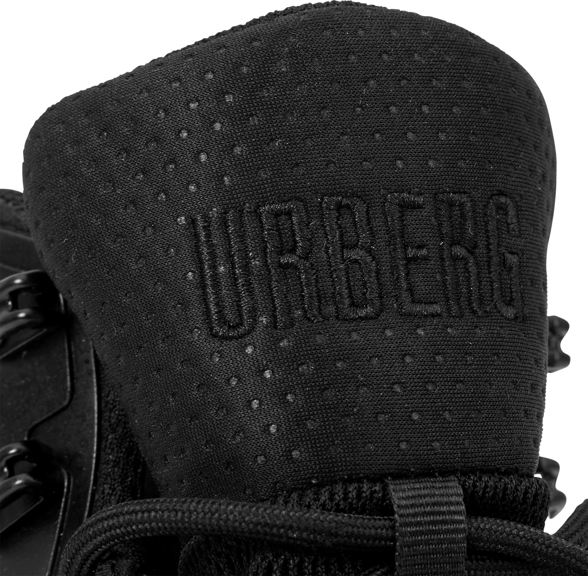 Urberg-PL11595- — image 6 of 11