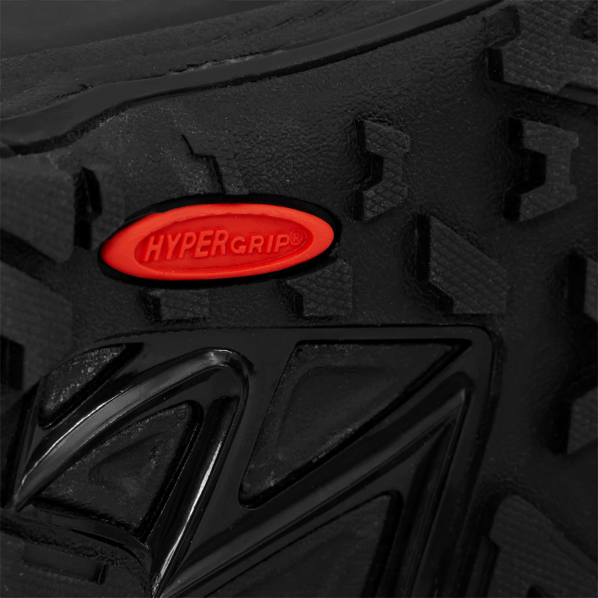 Urberg-PL11595- — image 10 of 11