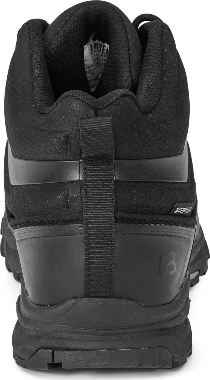 Urberg-PL11595- — image 4 of 11