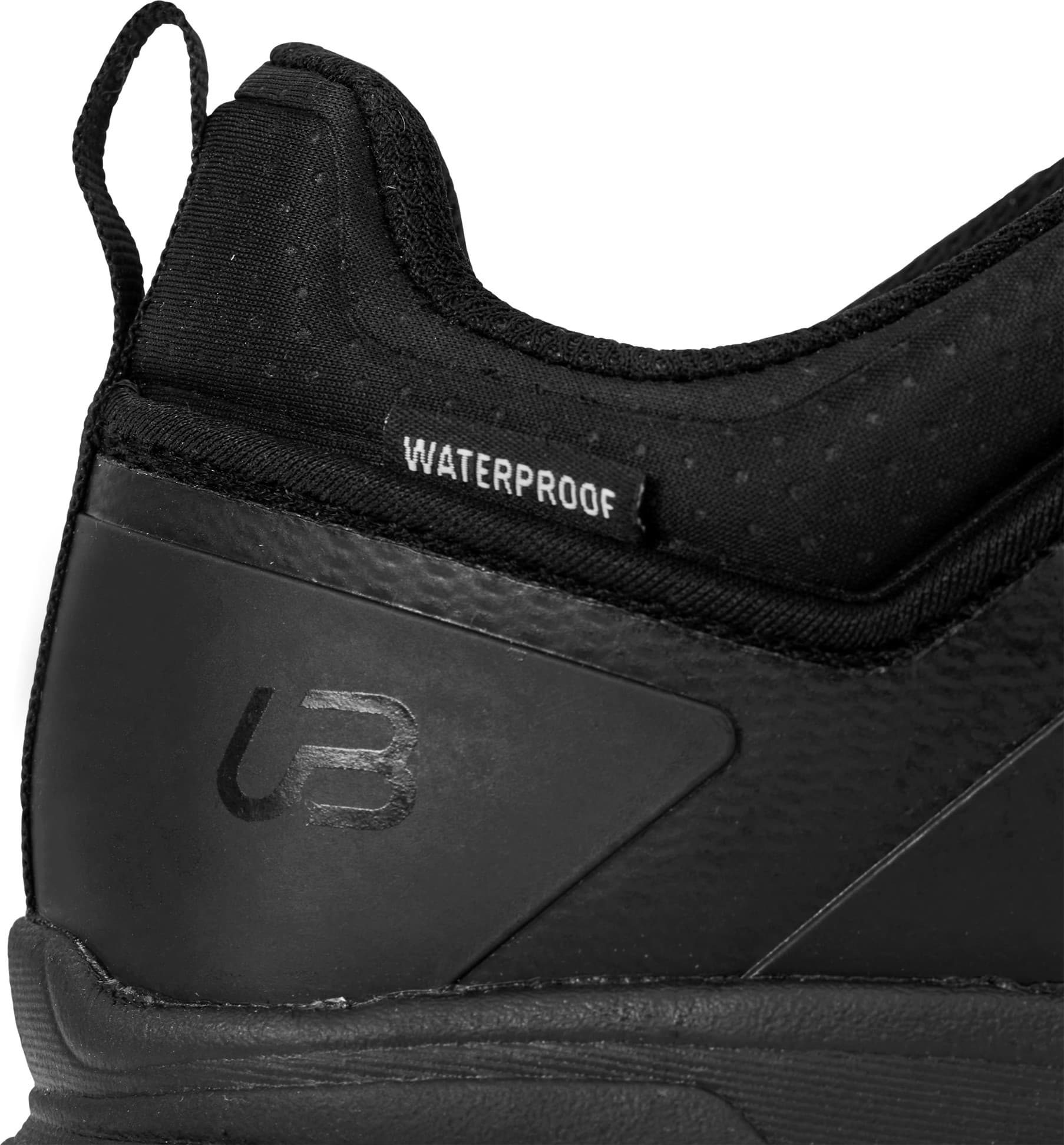 Men's Nolby Shoes — image 9 of 10