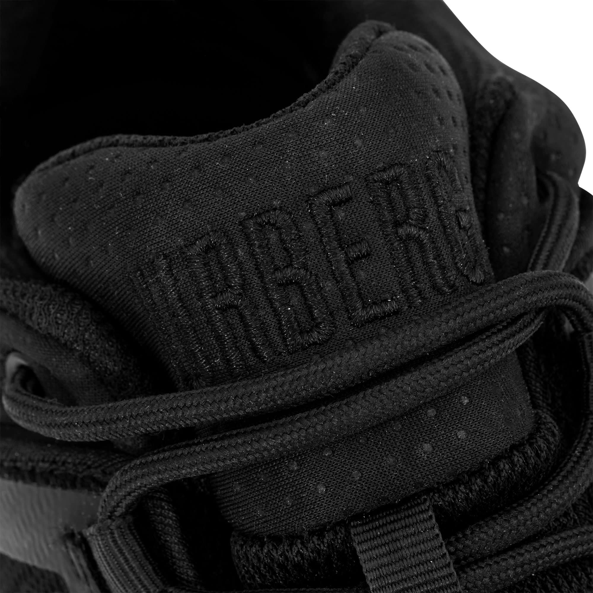Men's Nolby Shoes — image 7 of 10