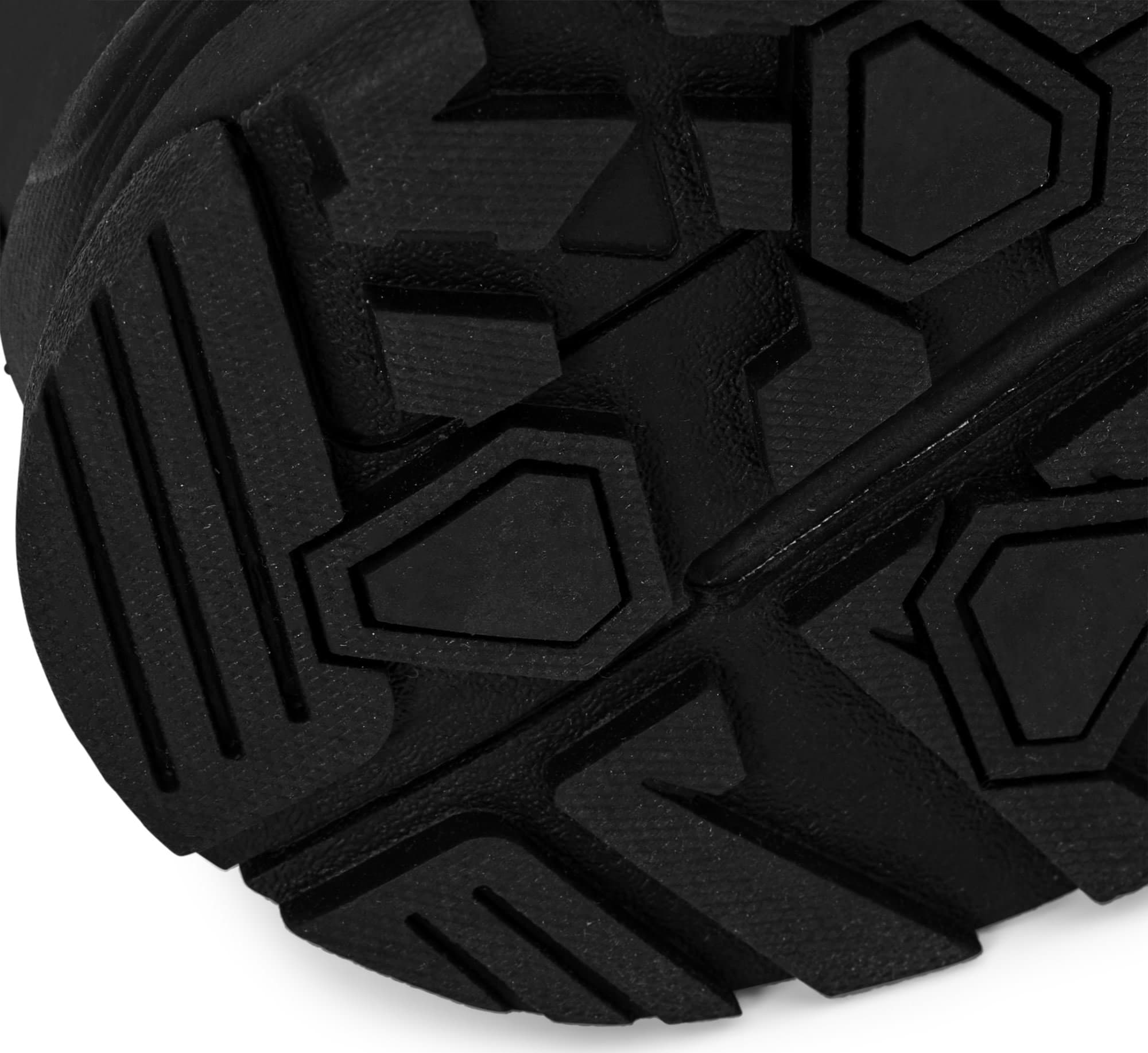 Men's Nolby Shoes — image 10 of 10