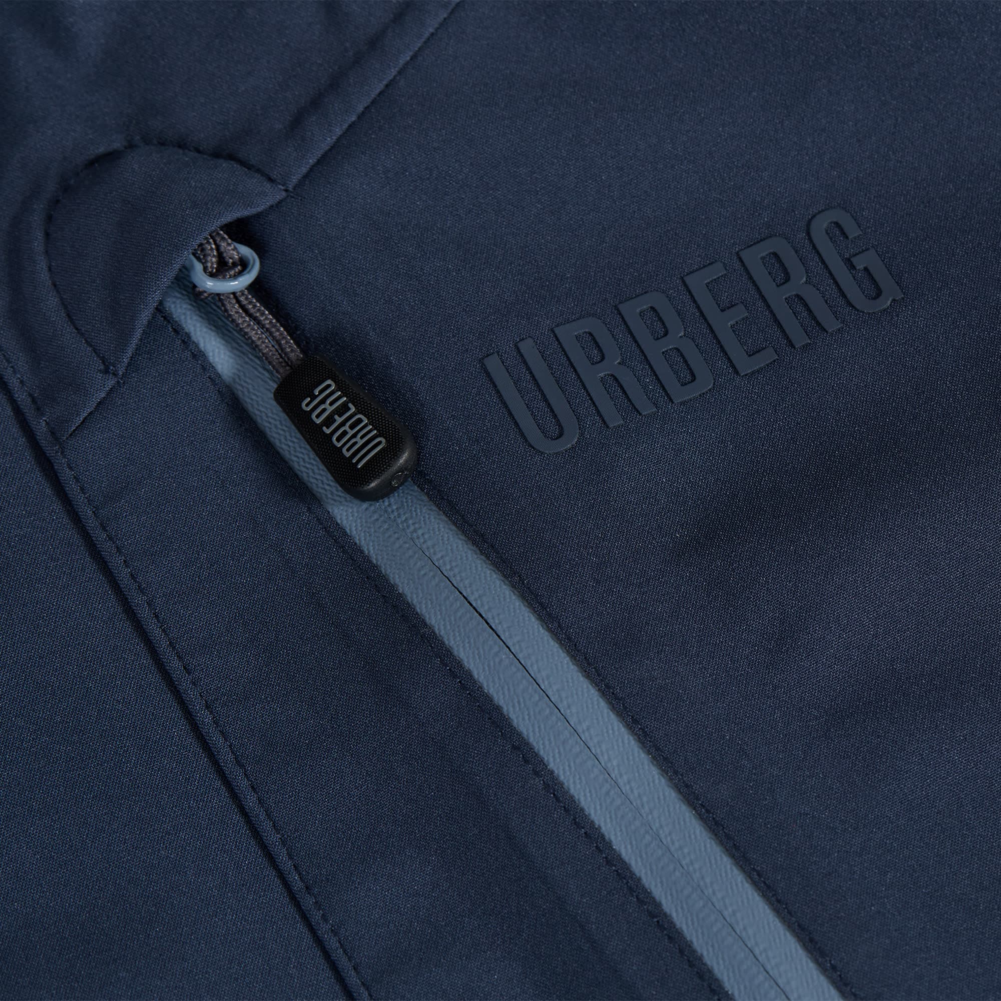 Urberg-PL11668- — image 7 of 10