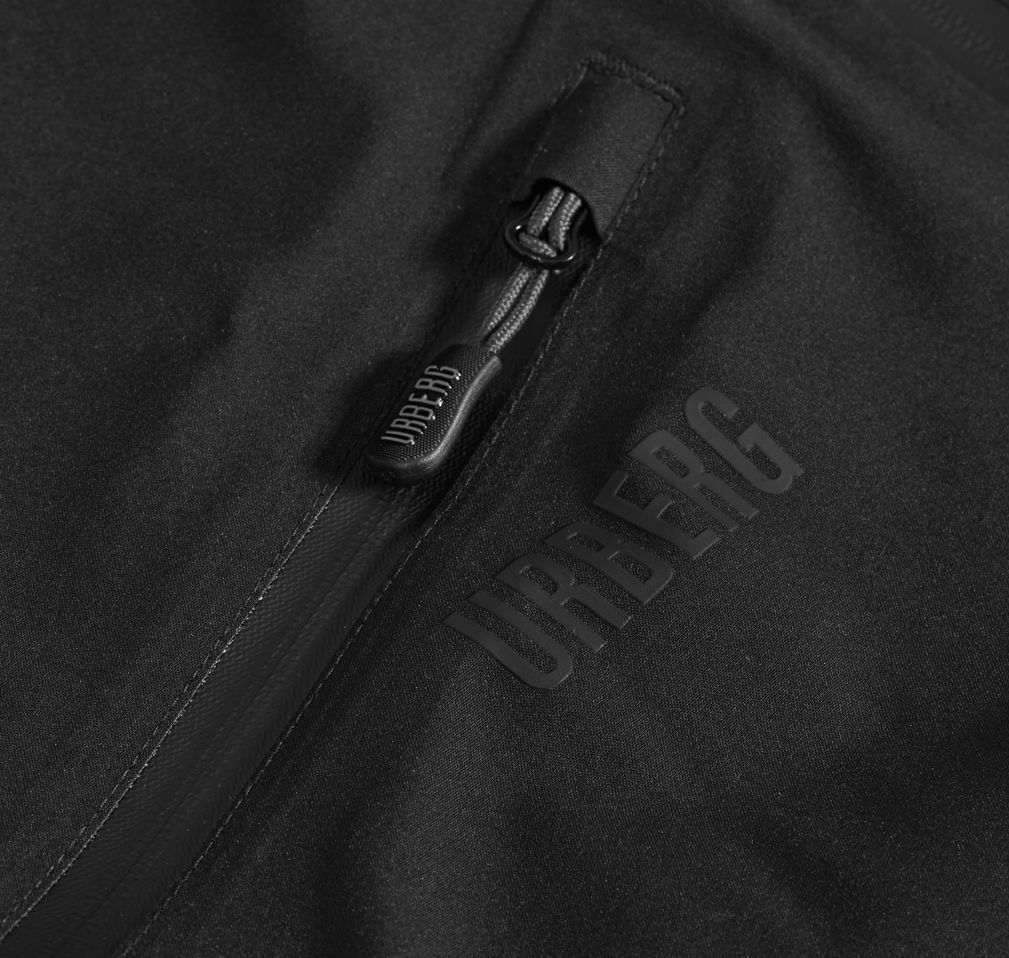 Men's 3L Shell Pants — image 5 of 8