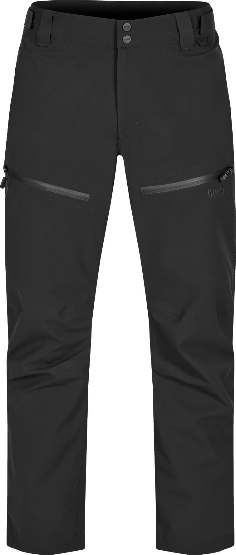Men's 3L Shell Pants