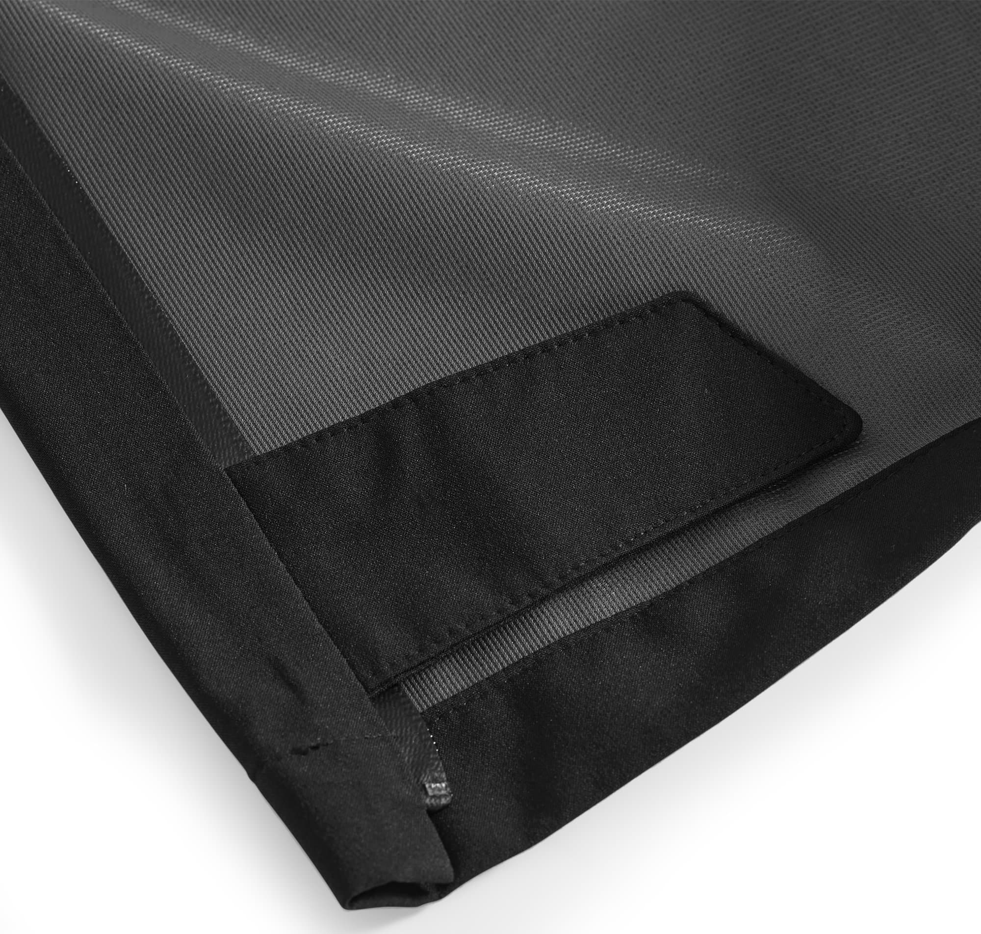 Men's 3L Shell Pants — image 7 of 8