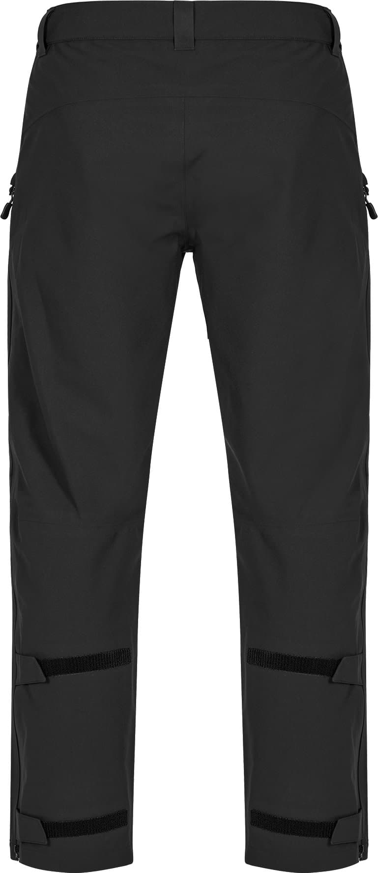 Men's 3L Shell Pants — image 3 of 8