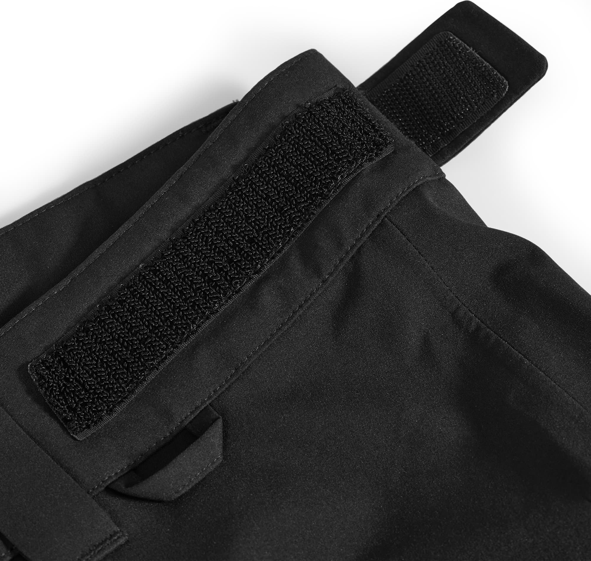 Men's 3L Shell Pants — image 6 of 8