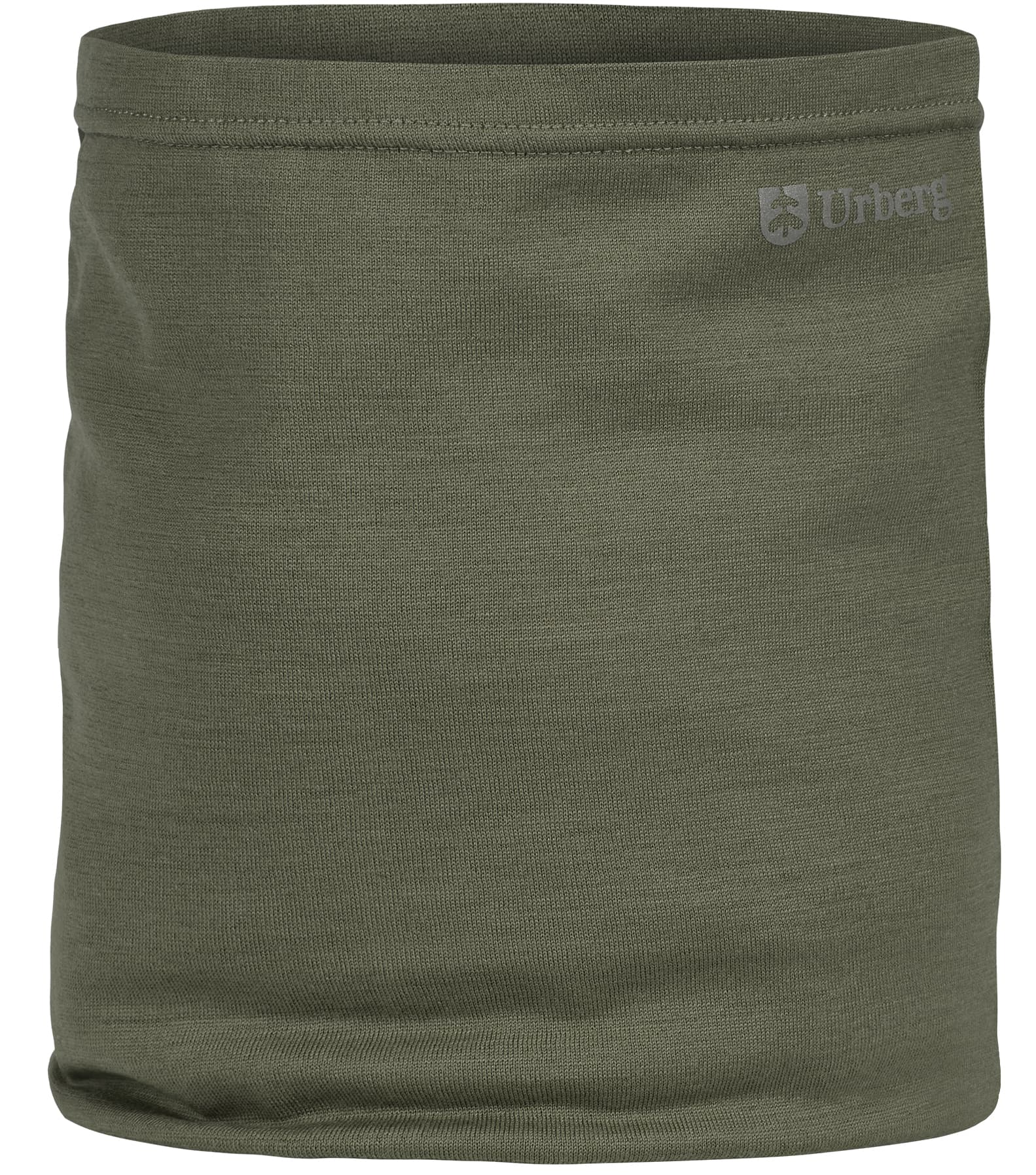 Urberg-PL11899-Merino Tube — image 3 of 6