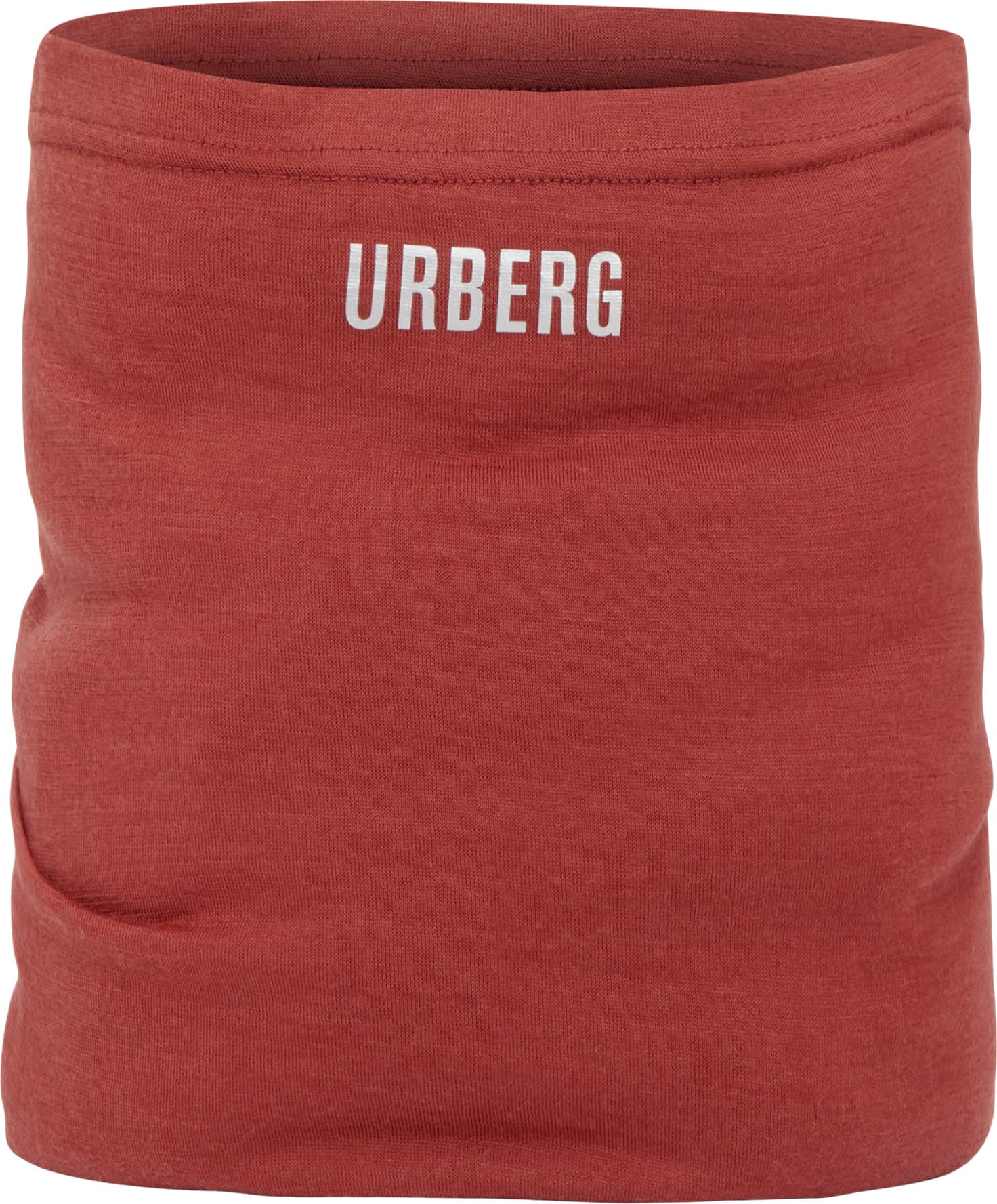 Merino Tube — image 3 of 6